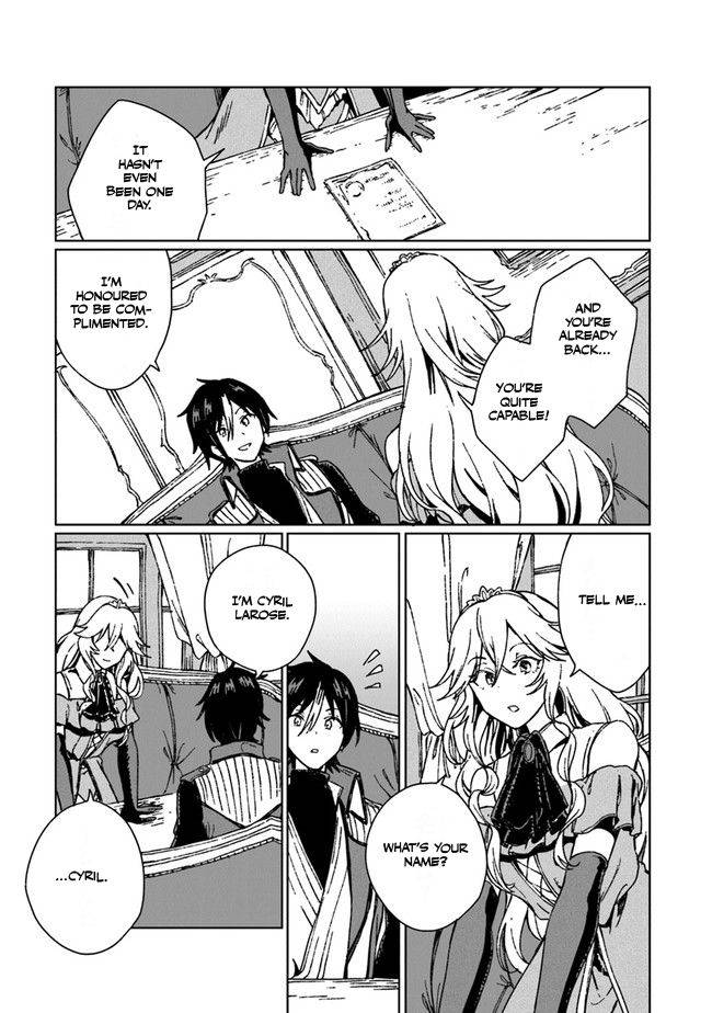 Page 28 of Chapter 2