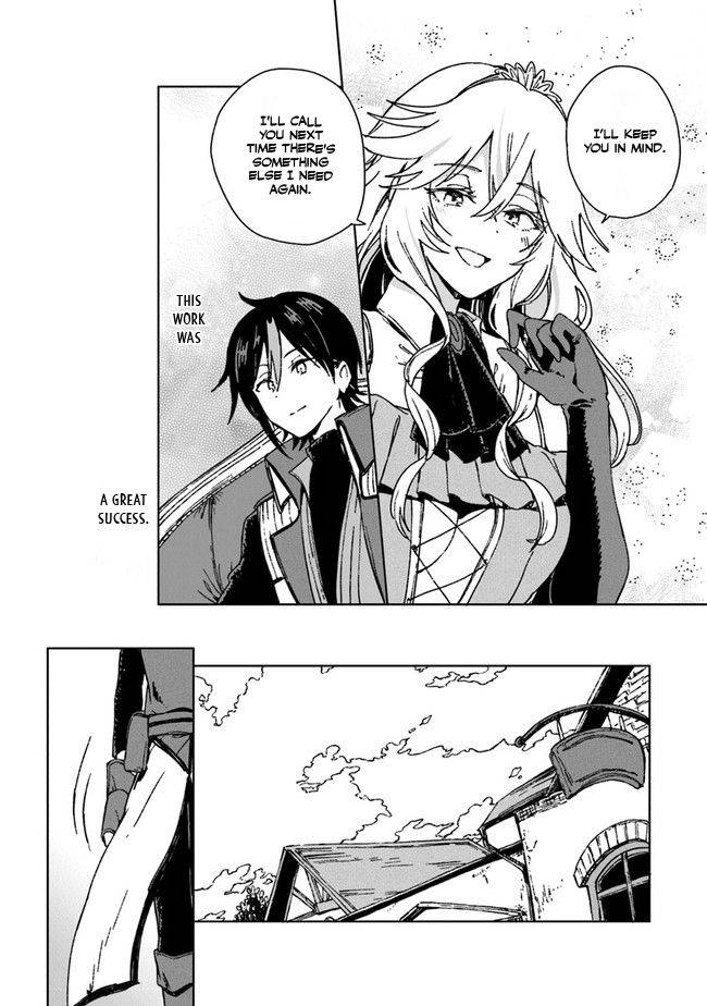 Page 29 of Chapter 2