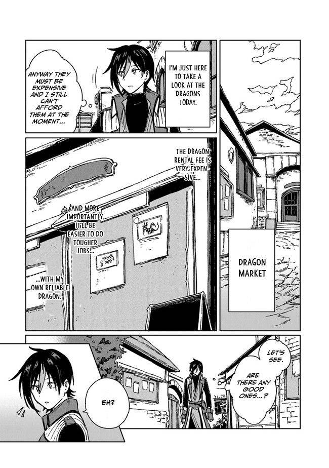 Page 30 of Chapter 2