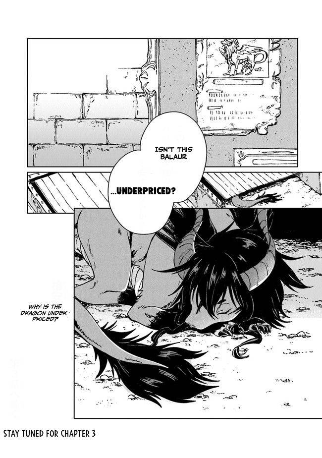 Page 31 of Chapter 2