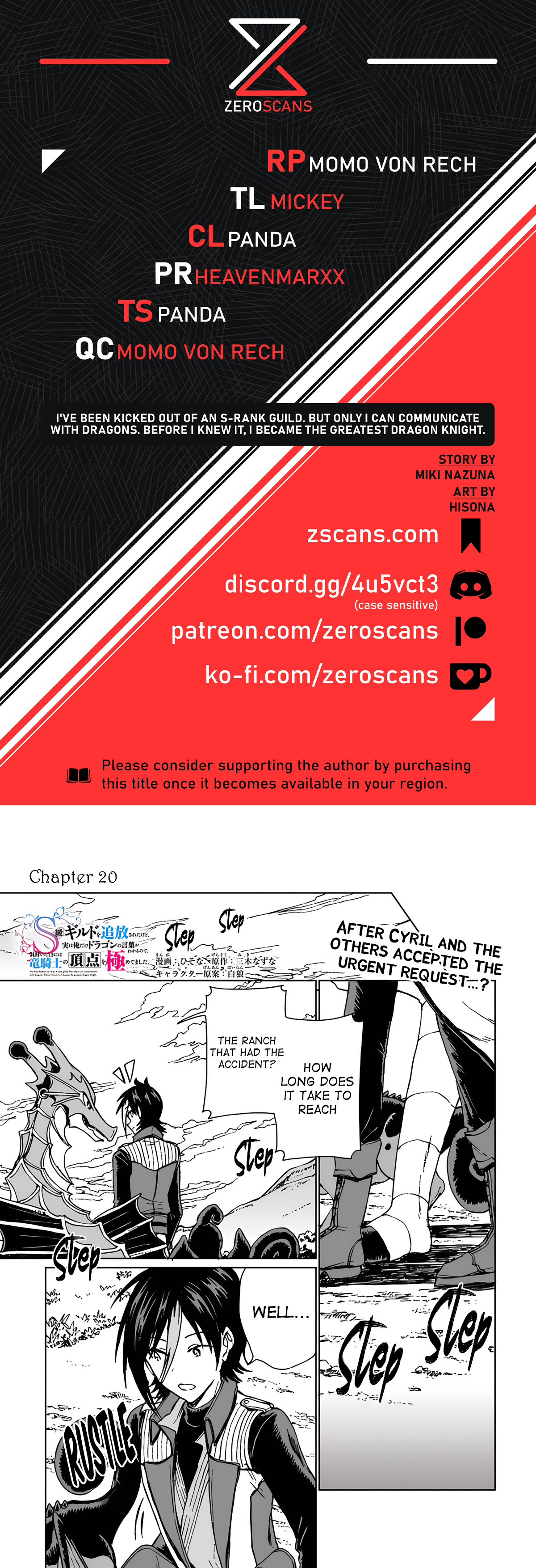 Page 1 of Chapter 20