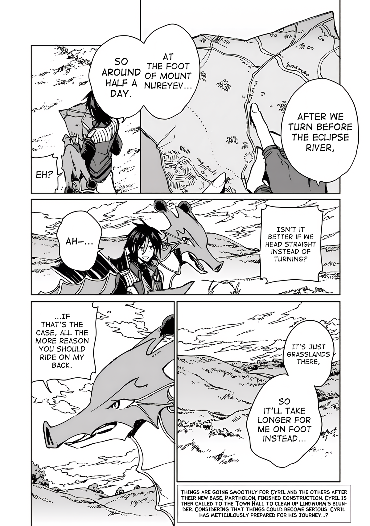 Page 2 of Chapter 20