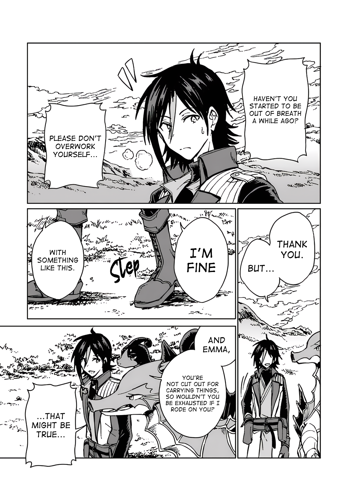 Page 3 of Chapter 20