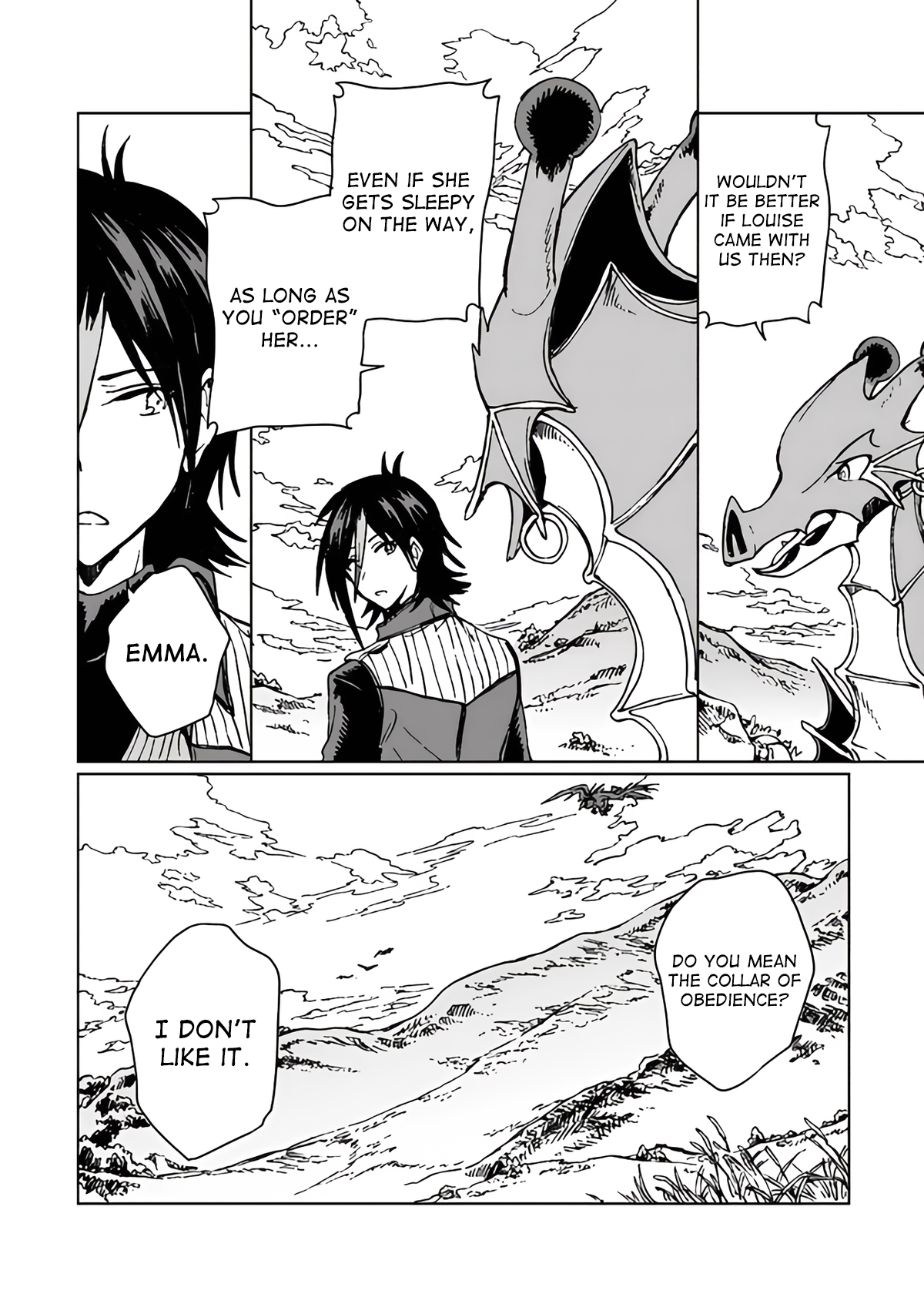 Page 4 of Chapter 20
