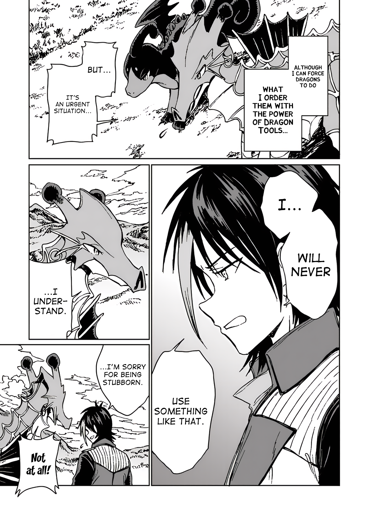 Page 5 of Chapter 20