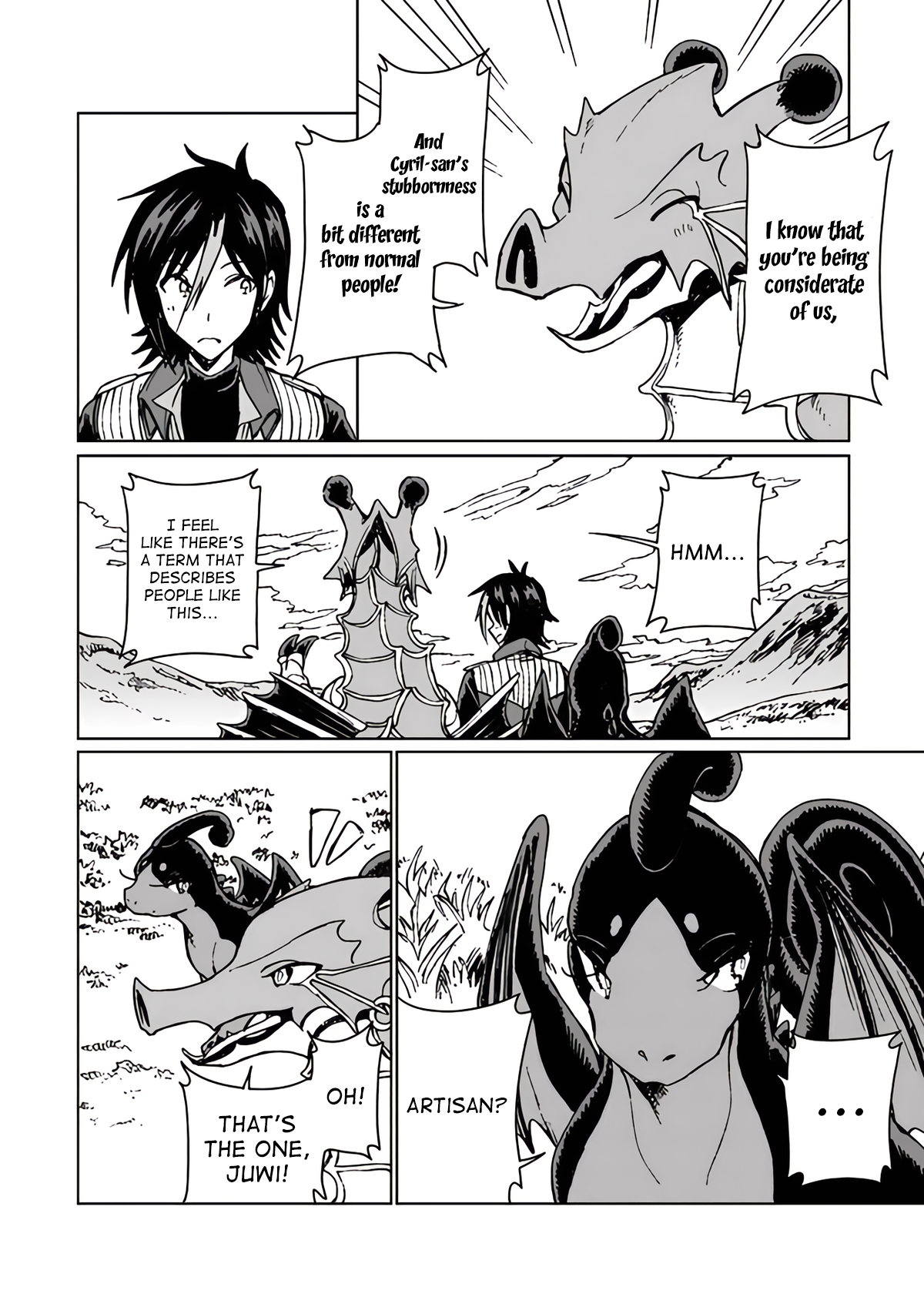 Page 6 of Chapter 20