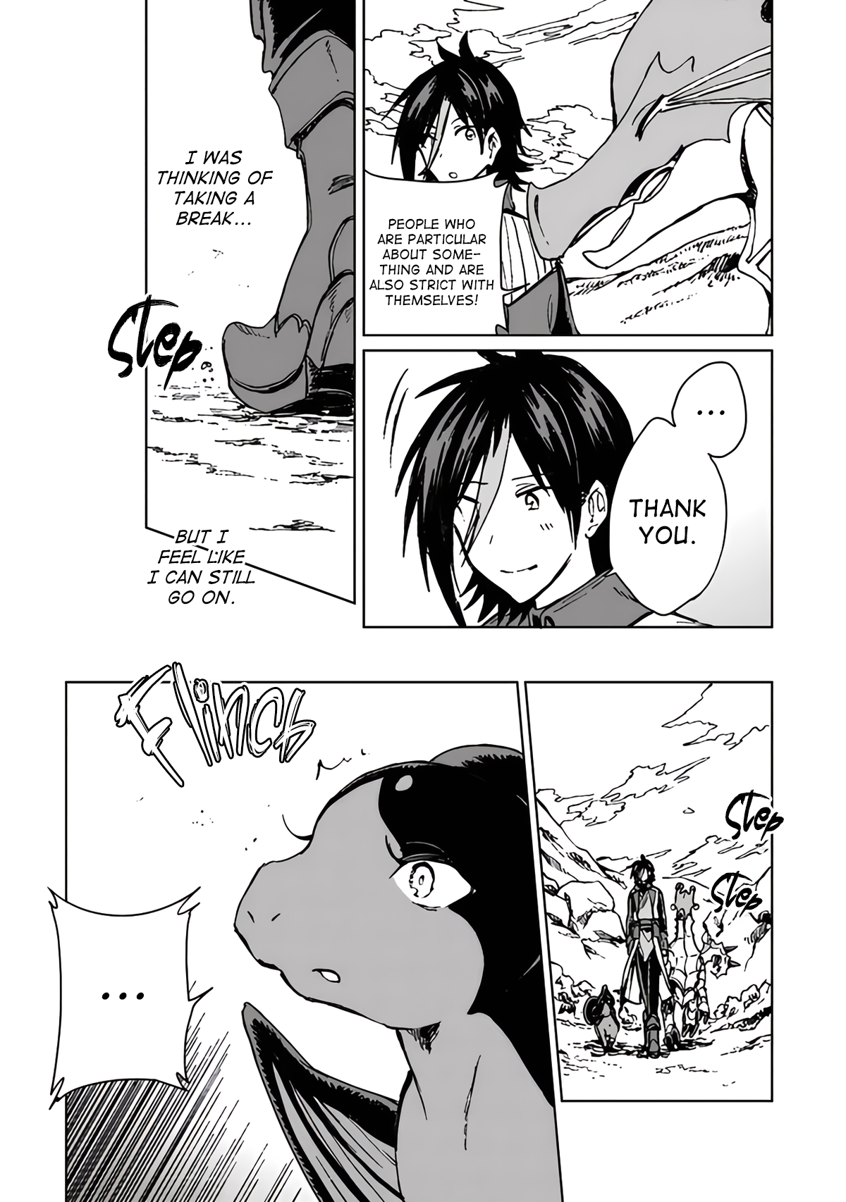 Page 7 of Chapter 20