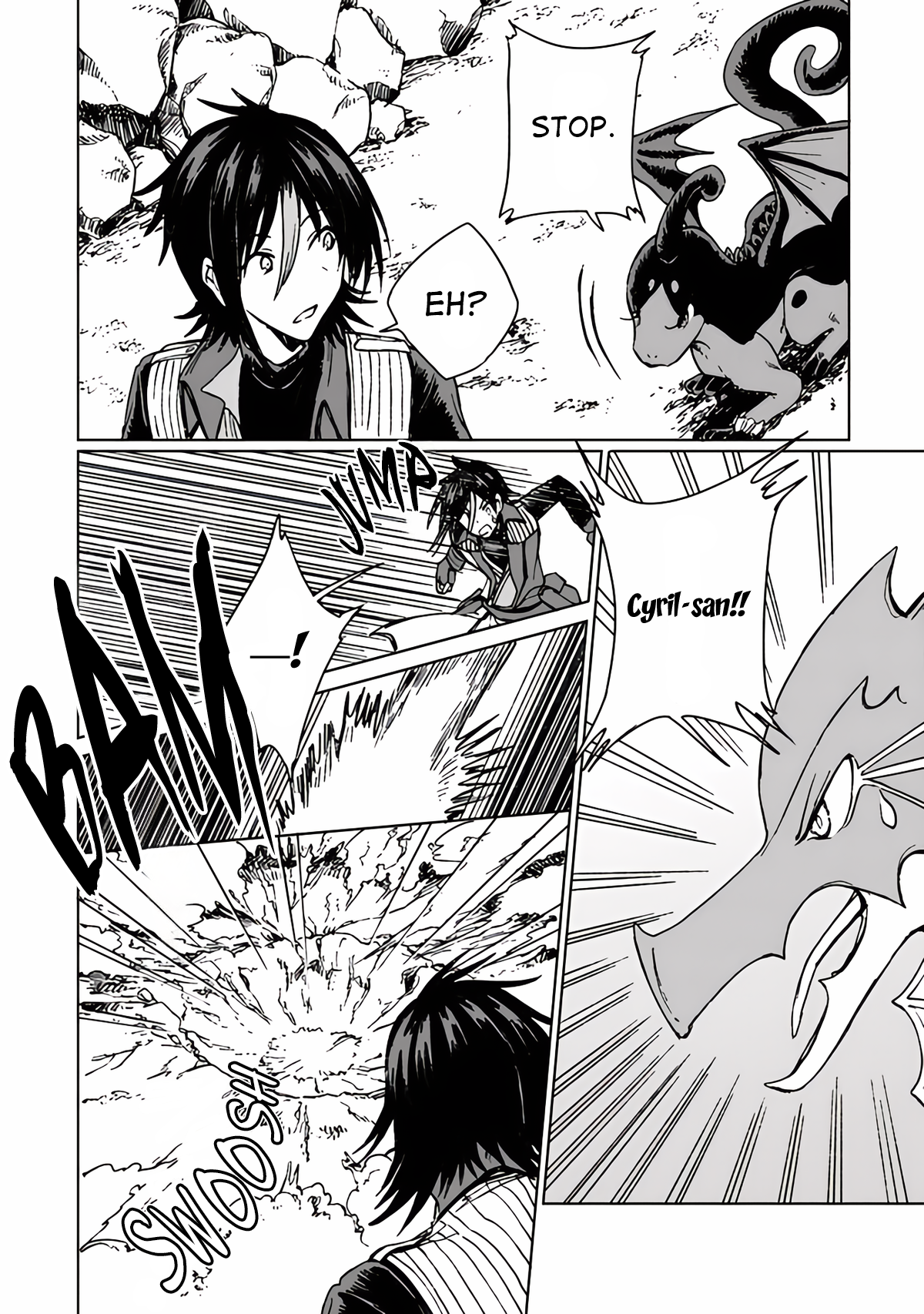 Page 8 of Chapter 20