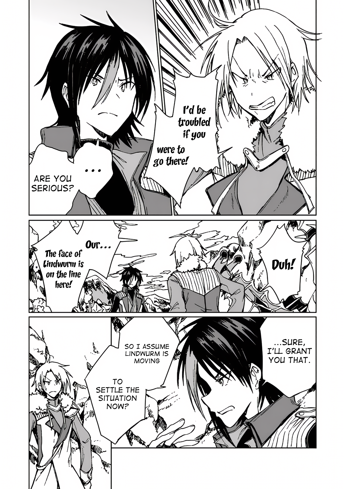Page 10 of Chapter 20