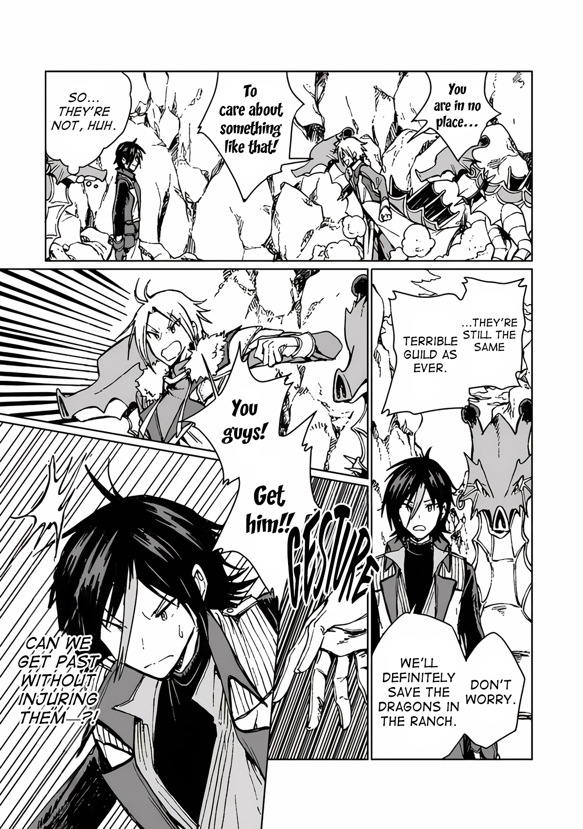 Page 11 of Chapter 20