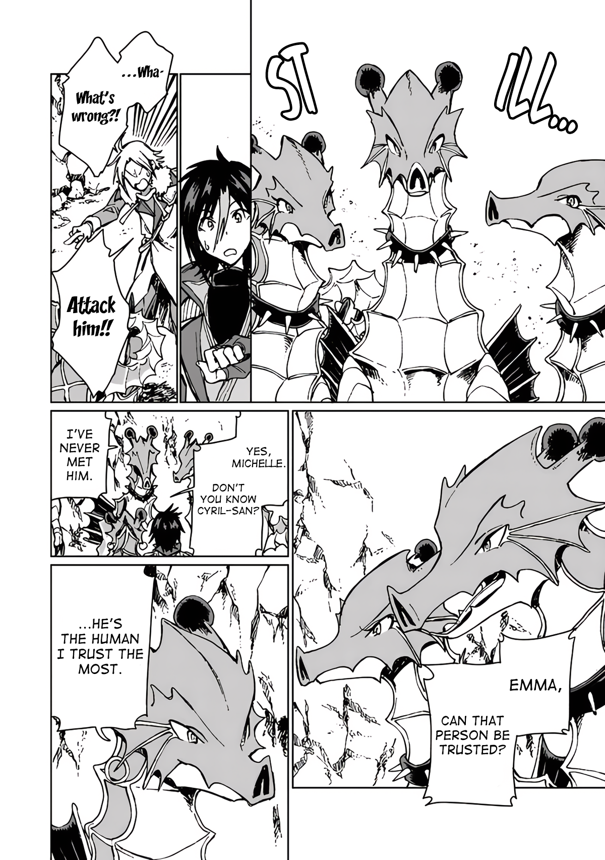 Page 12 of Chapter 20