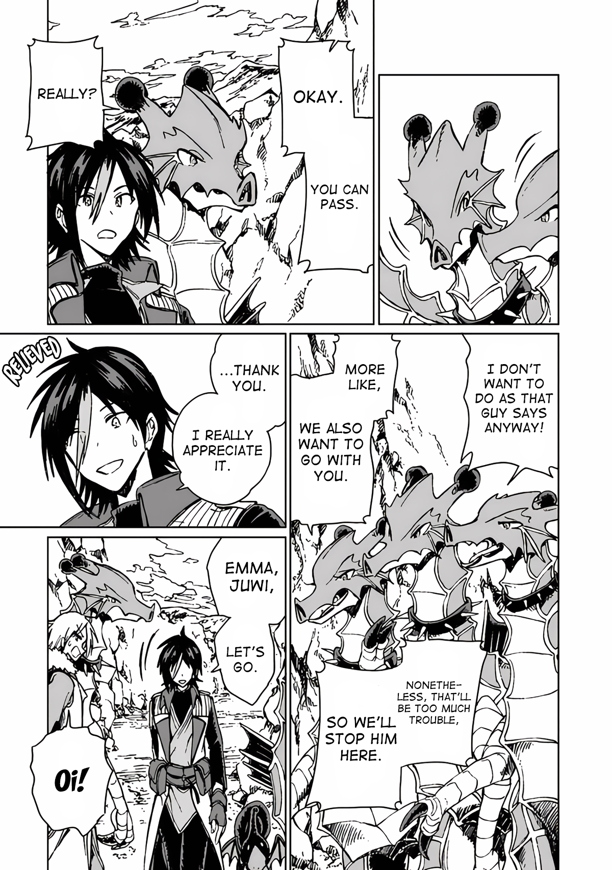 Page 13 of Chapter 20