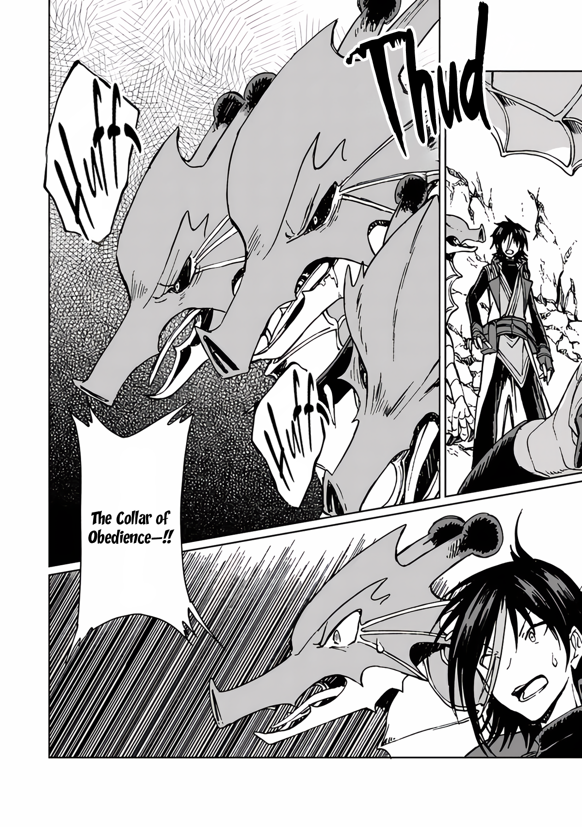 Page 16 of Chapter 20