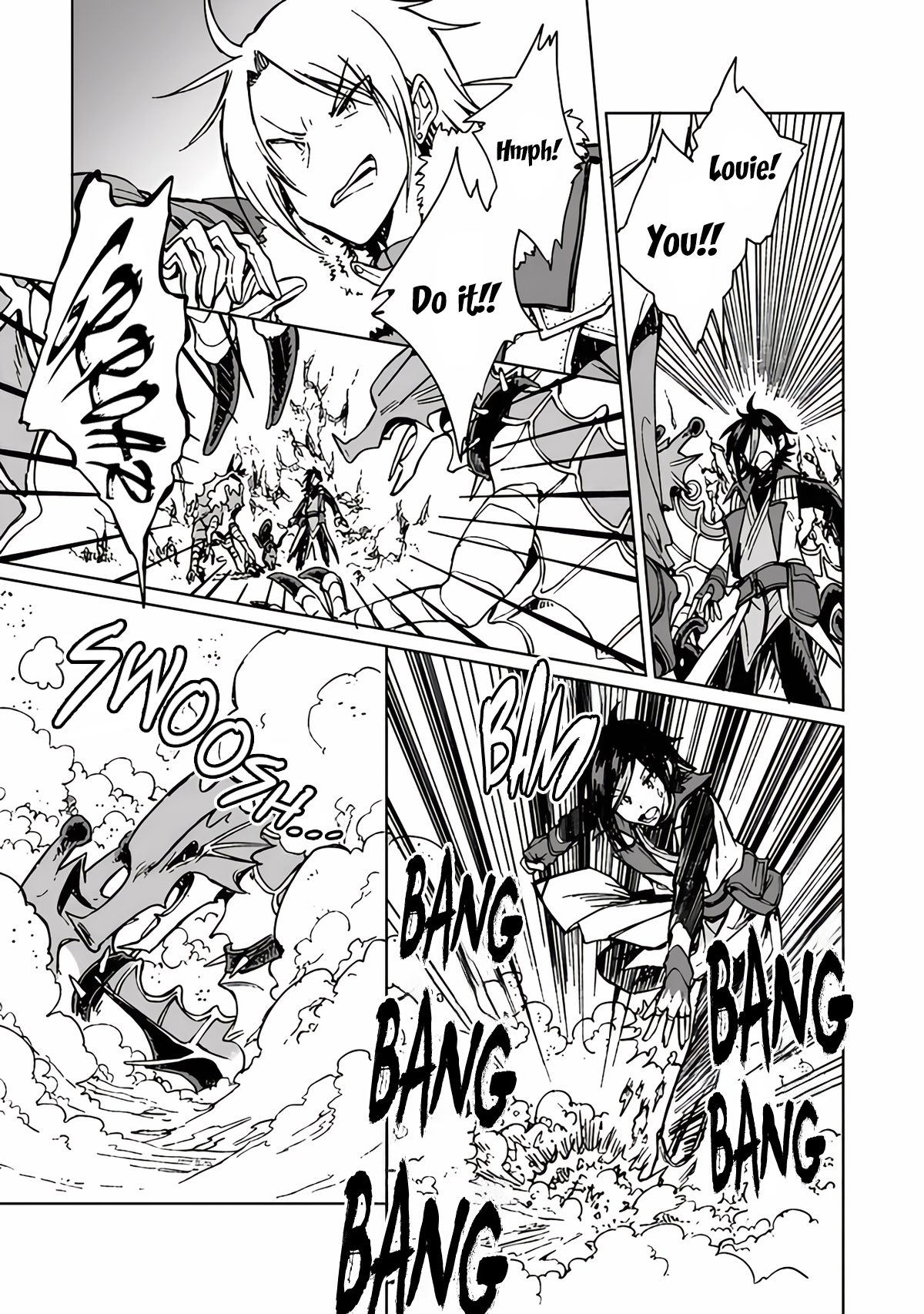 Page 17 of Chapter 20