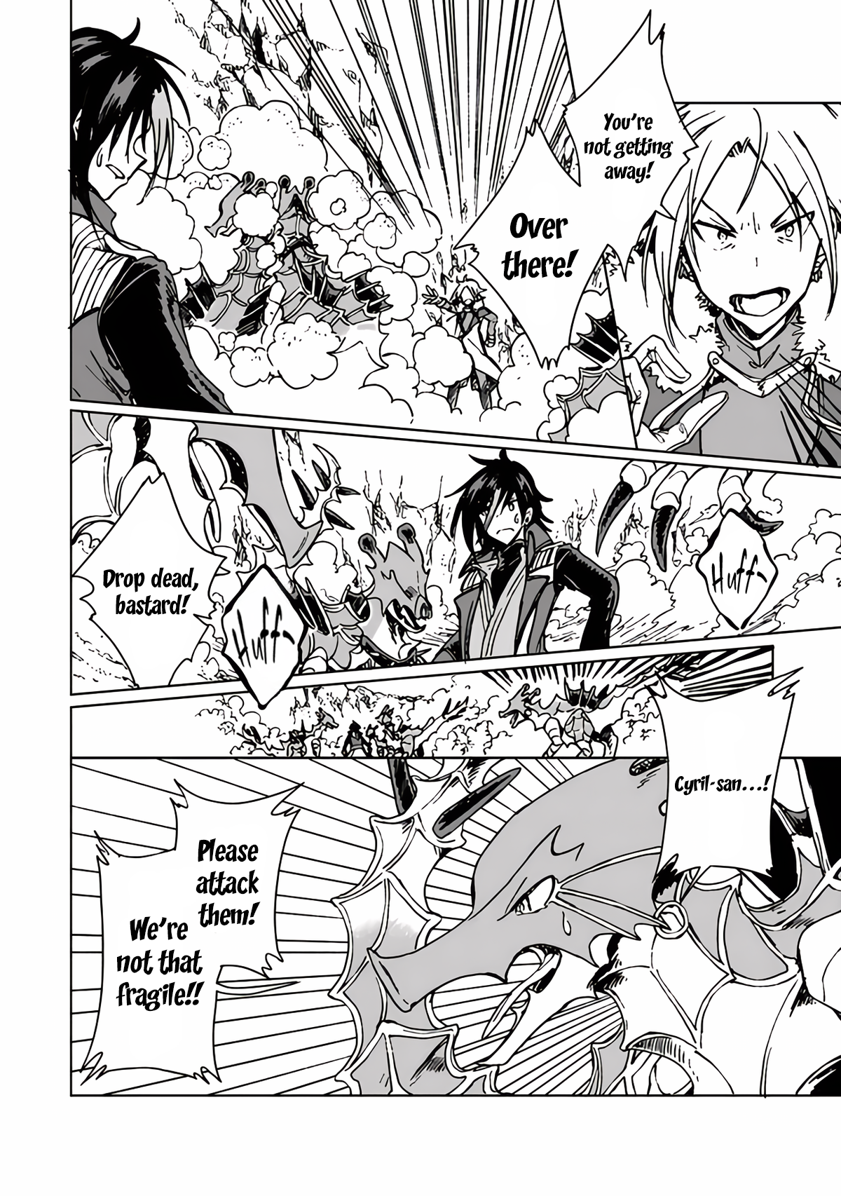 Page 18 of Chapter 20