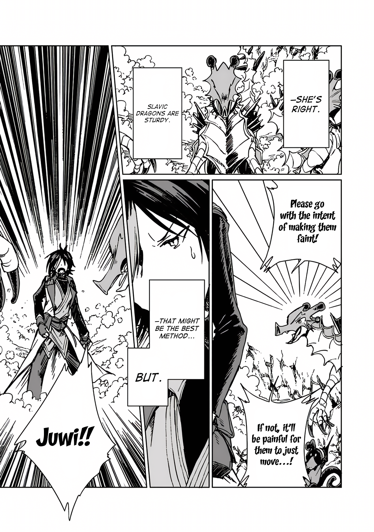 Page 19 of Chapter 20