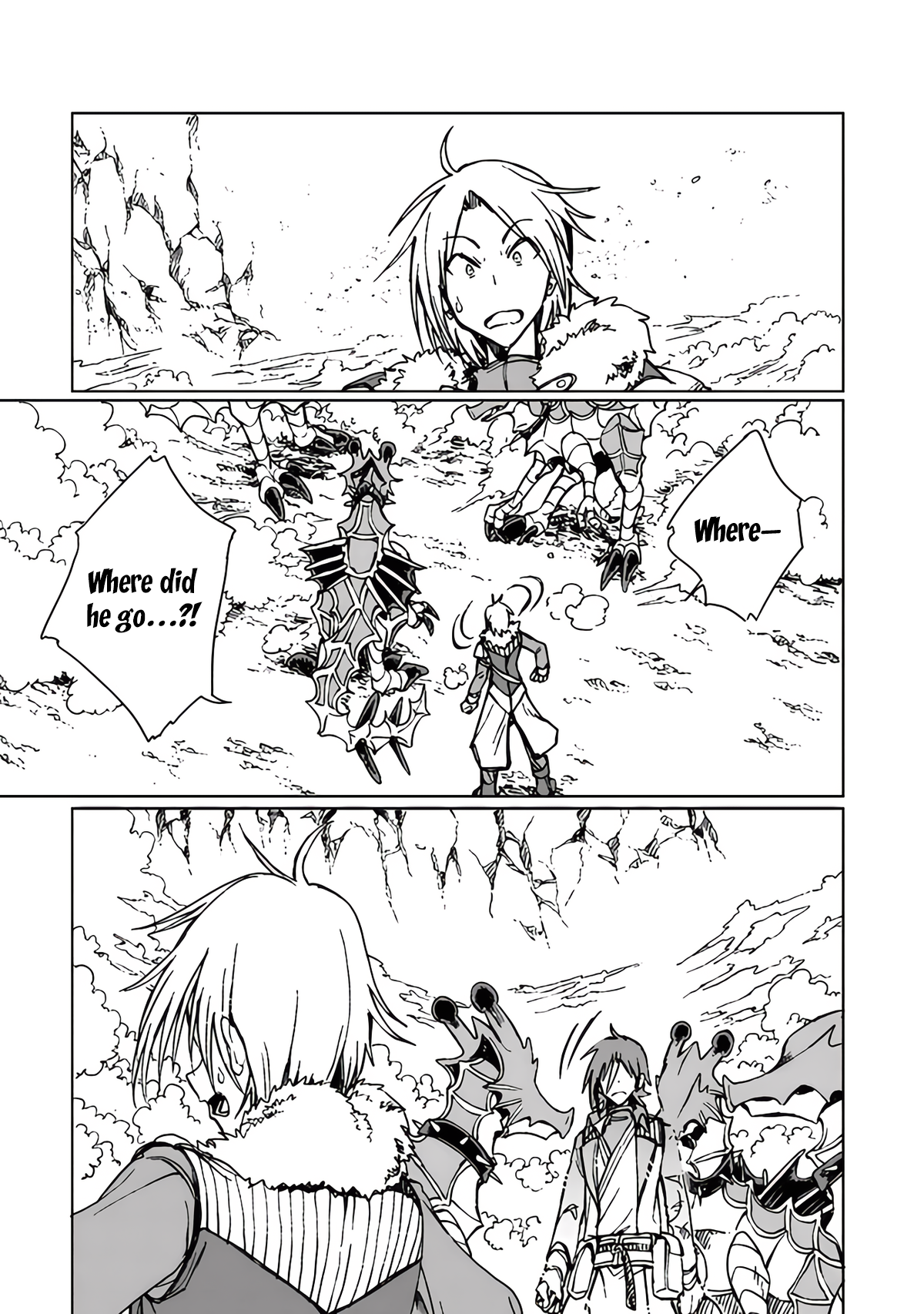 Page 21 of Chapter 20