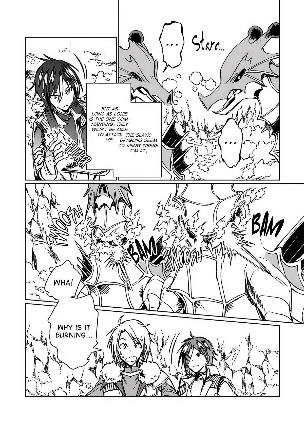 Page 22 of Chapter 20