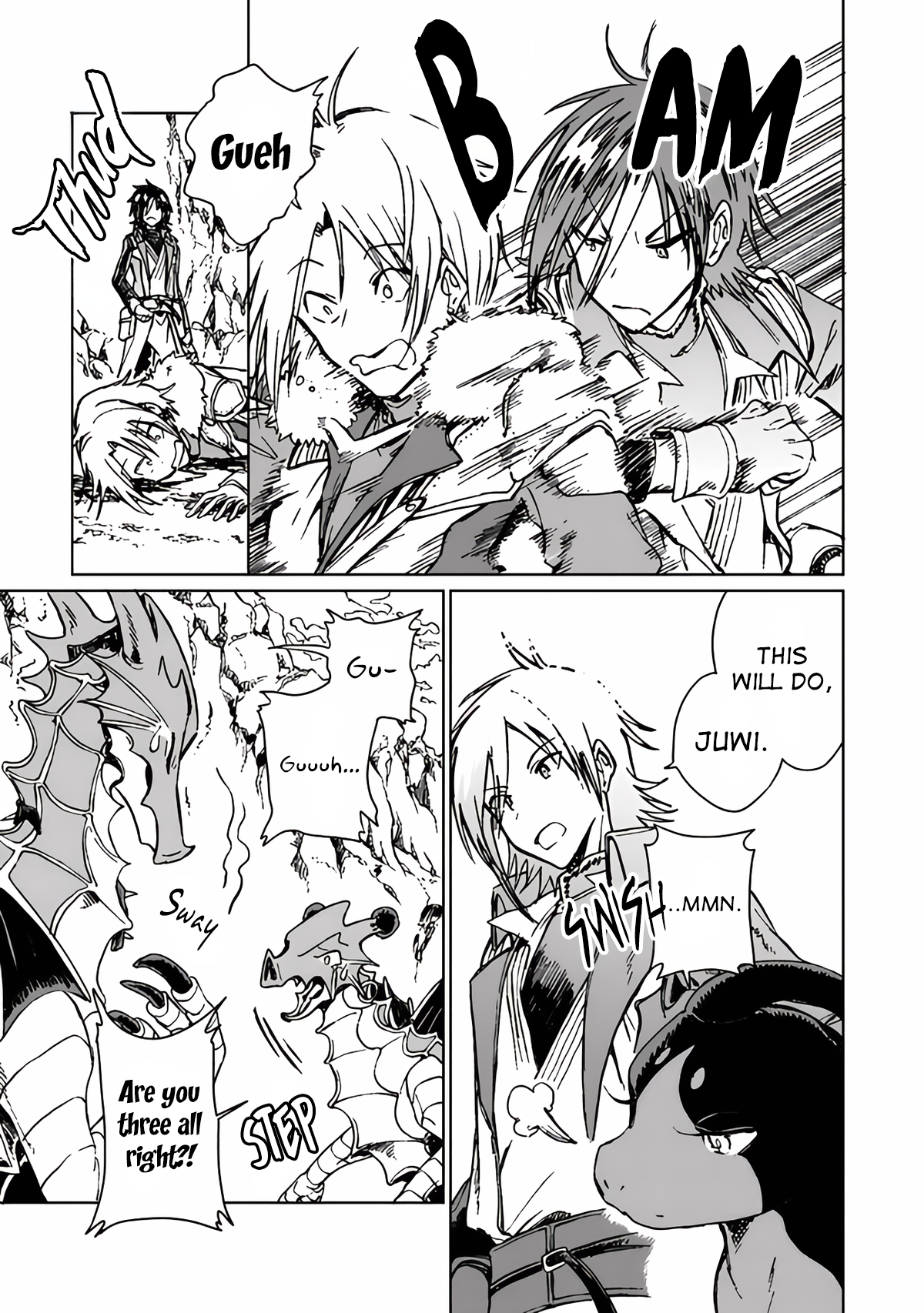Page 23 of Chapter 20