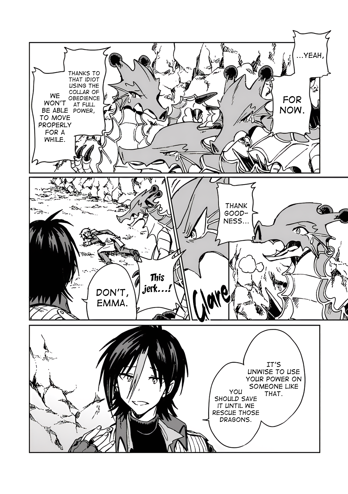 Page 24 of Chapter 20