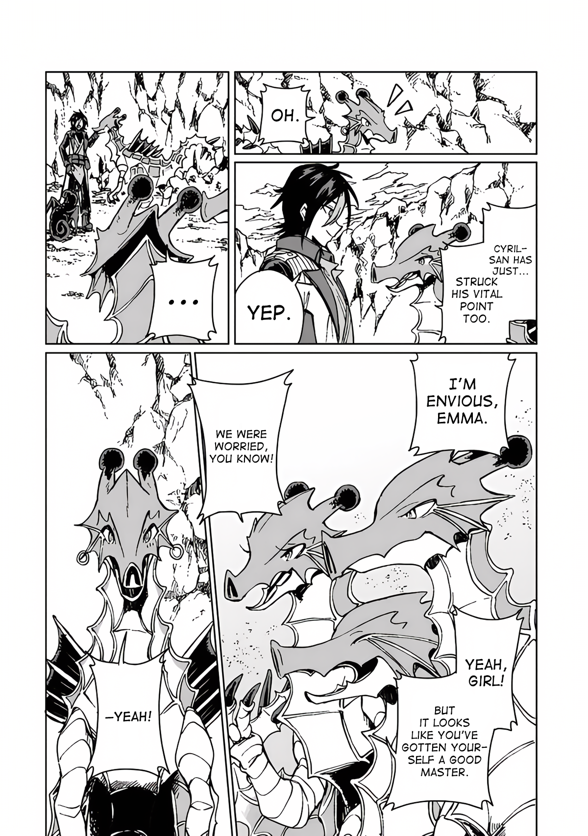 Page 25 of Chapter 20