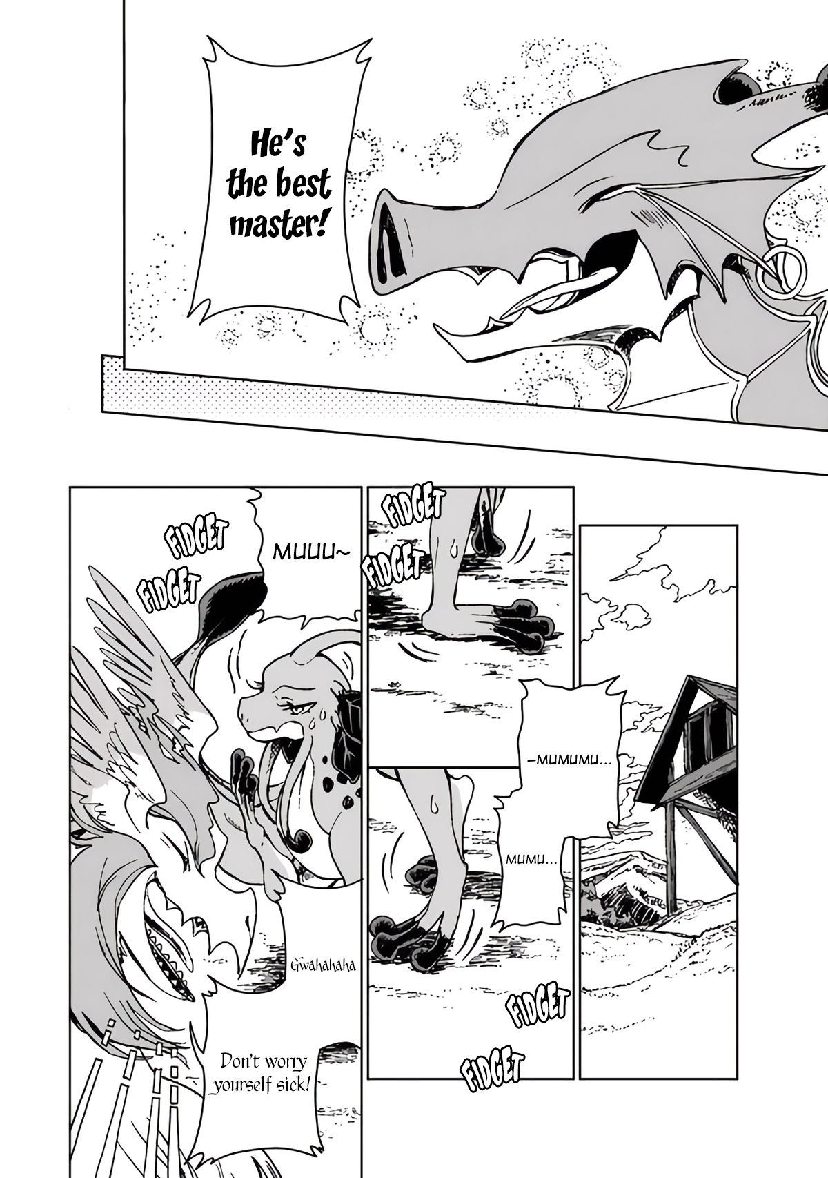 Page 26 of Chapter 20