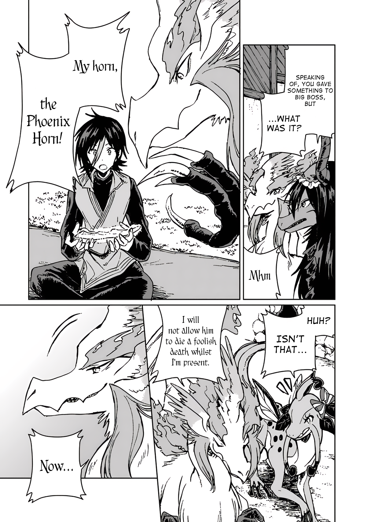 Page 27 of Chapter 20