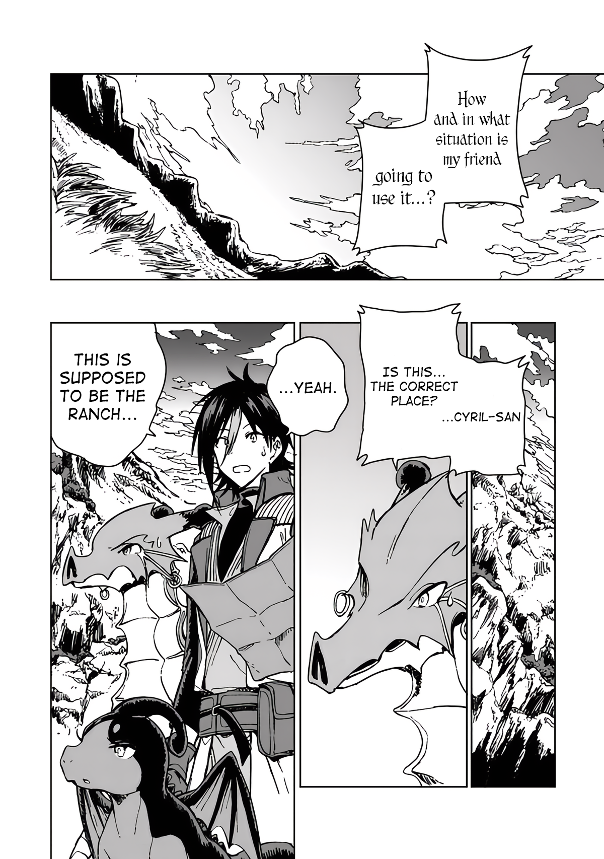 Page 28 of Chapter 20