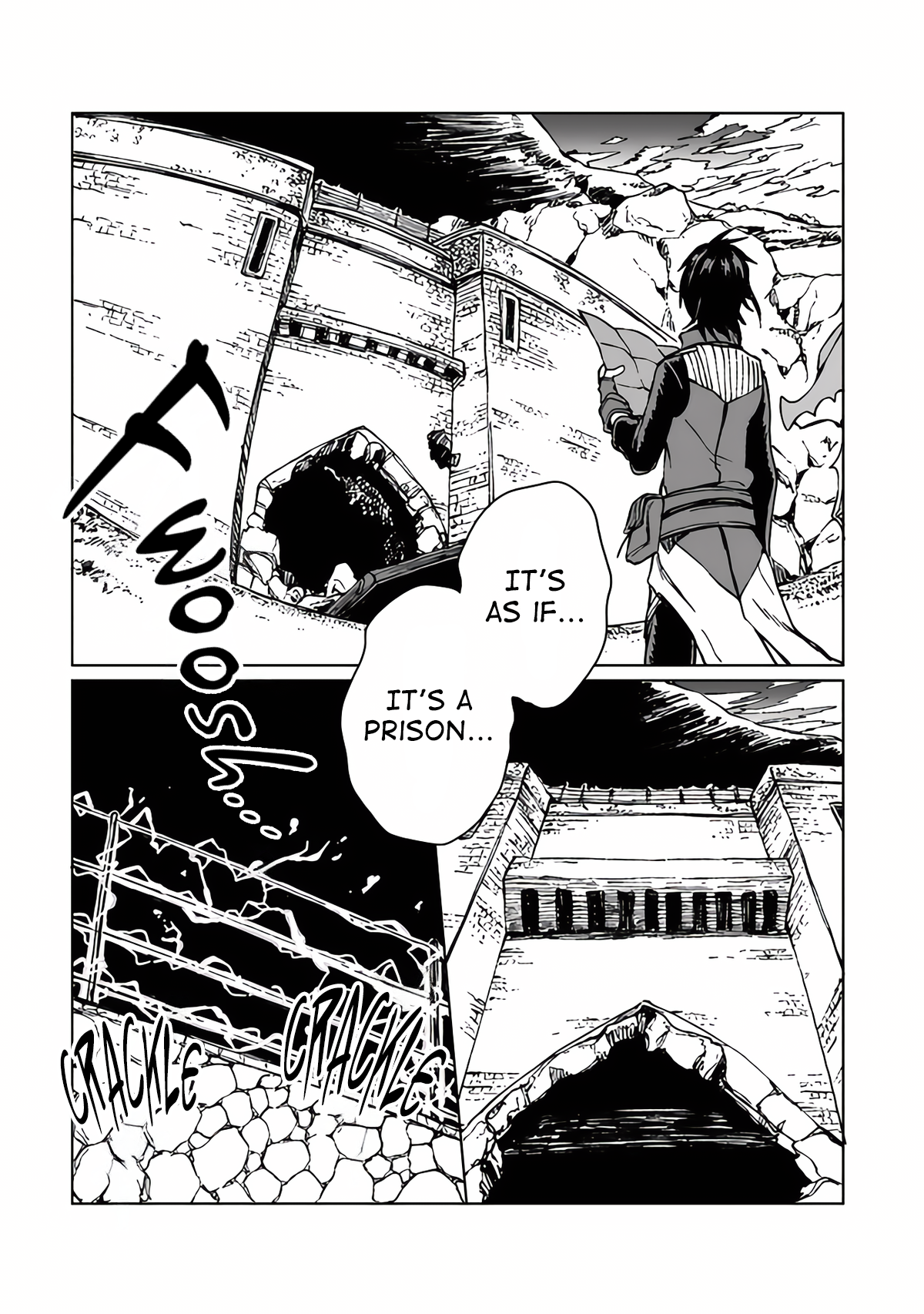 Page 29 of Chapter 20