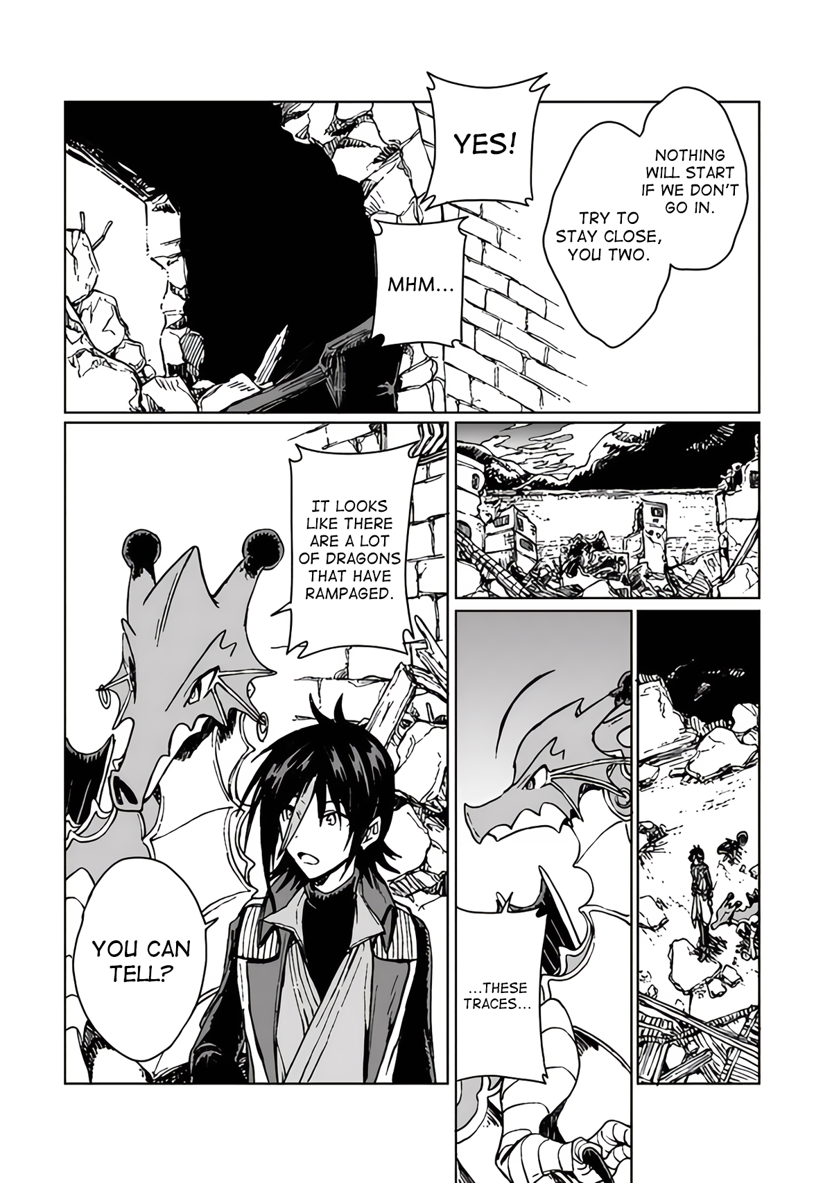 Page 31 of Chapter 20