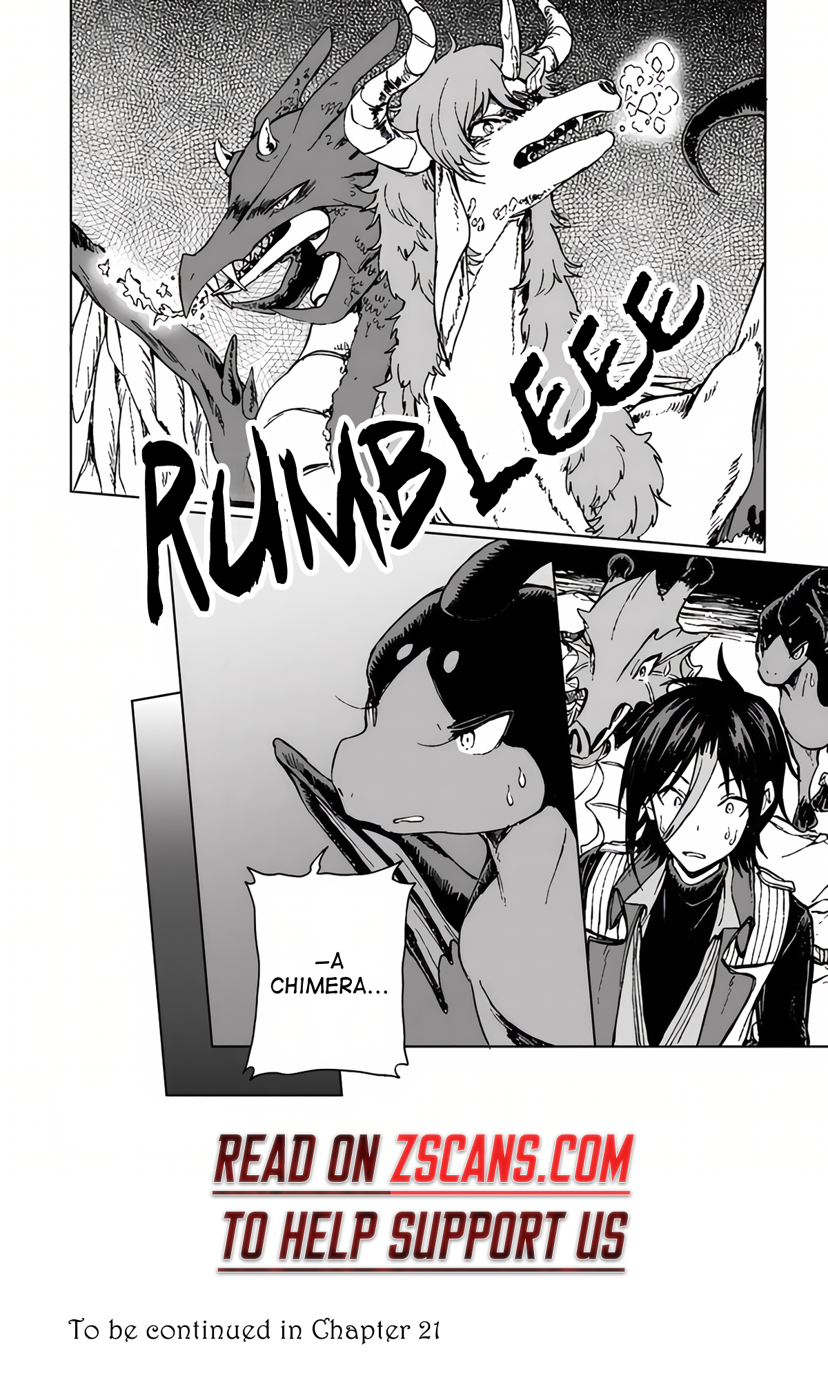 Page 35 of Chapter 20