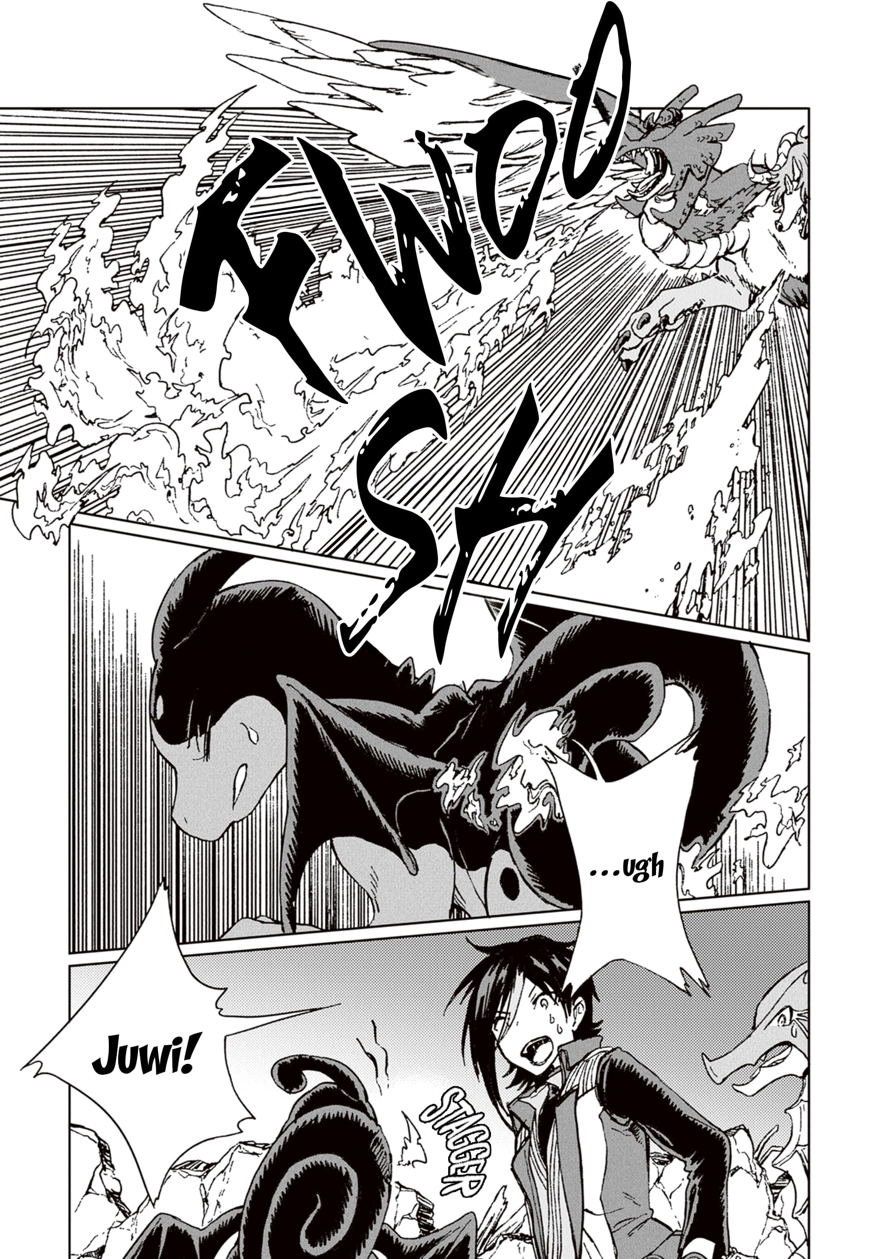 Page 4 of Chapter 21