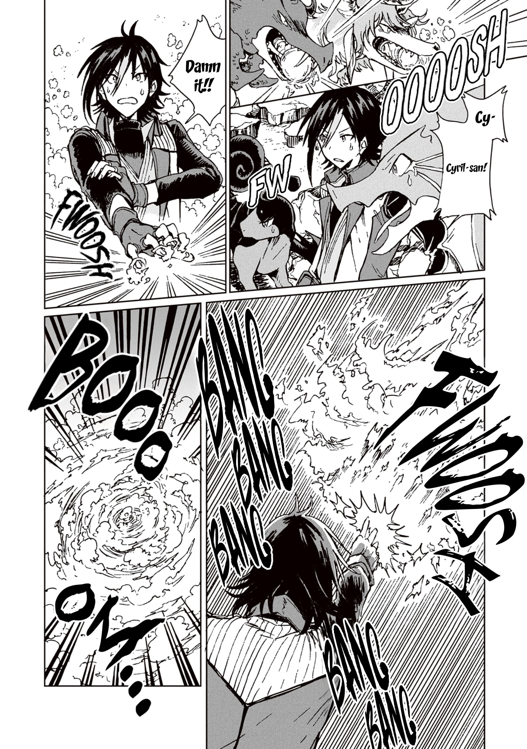 Page 5 of Chapter 21