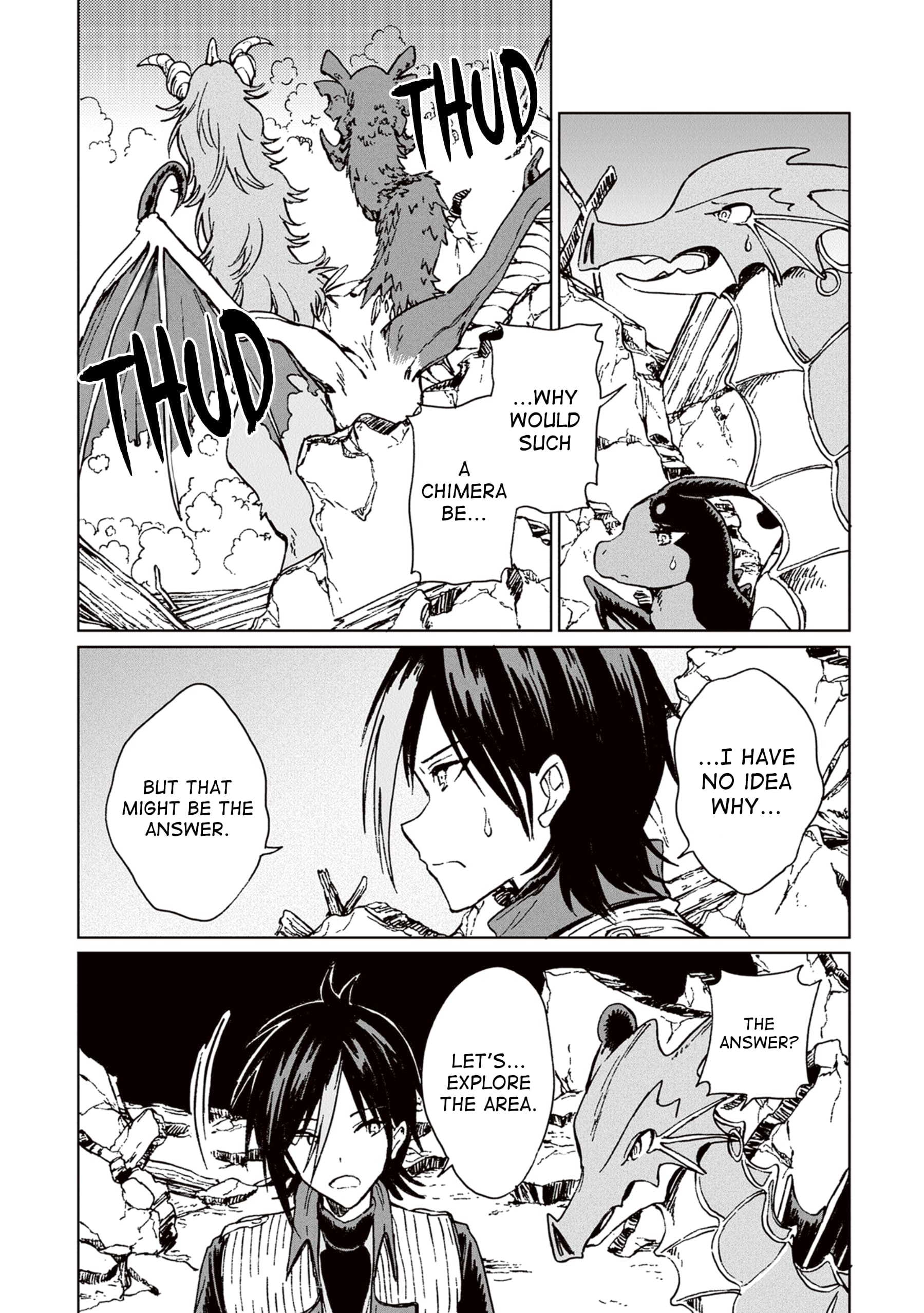 Page 7 of Chapter 21