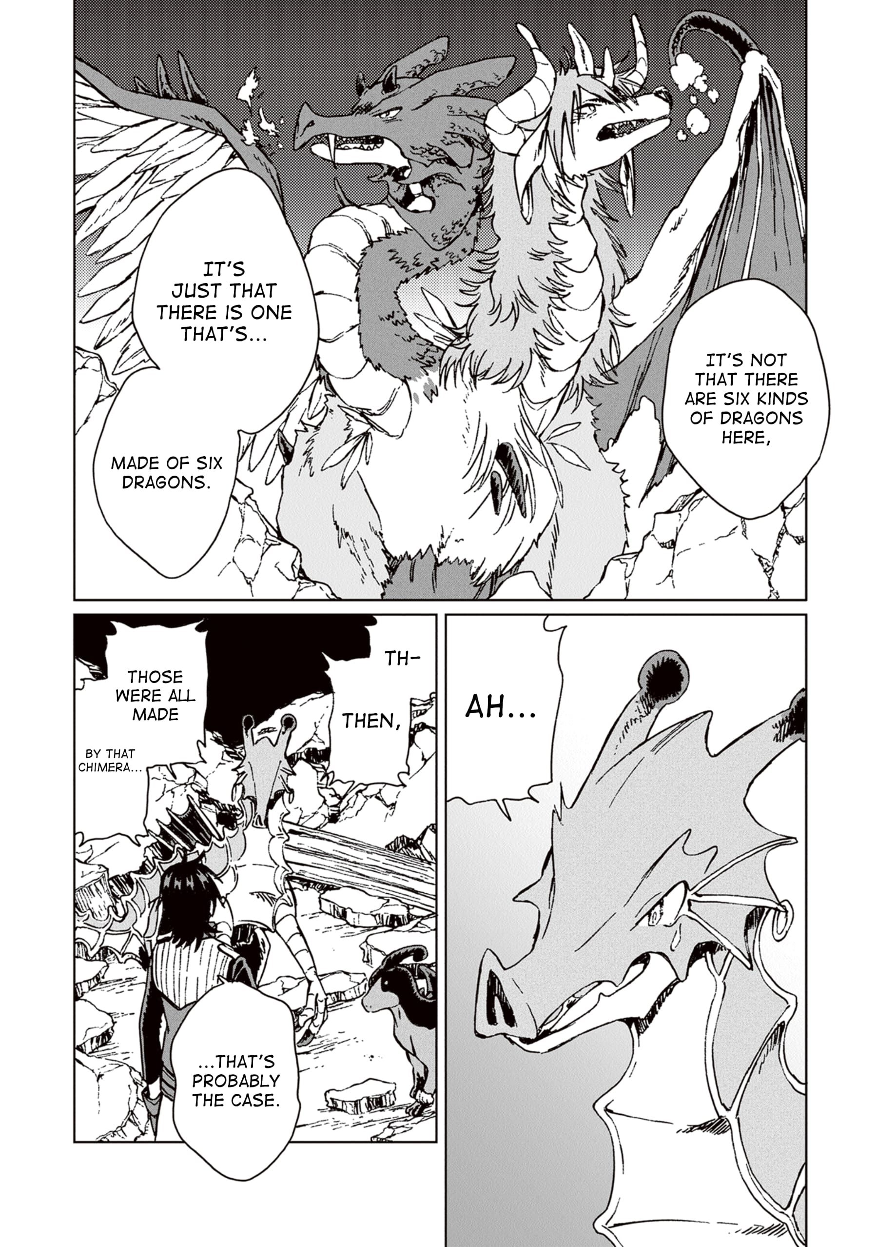 Page 8 of Chapter 21
