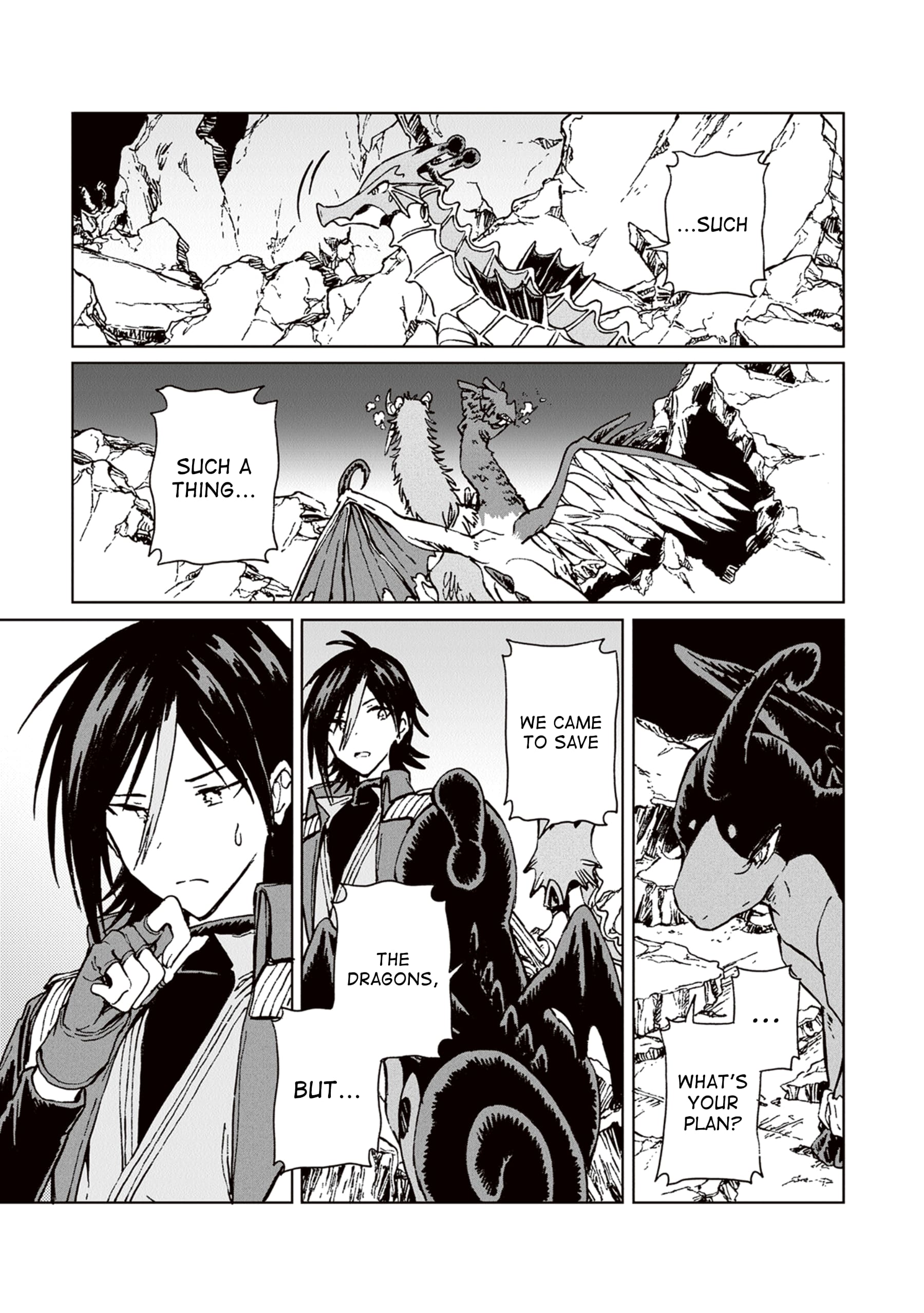 Page 9 of Chapter 21