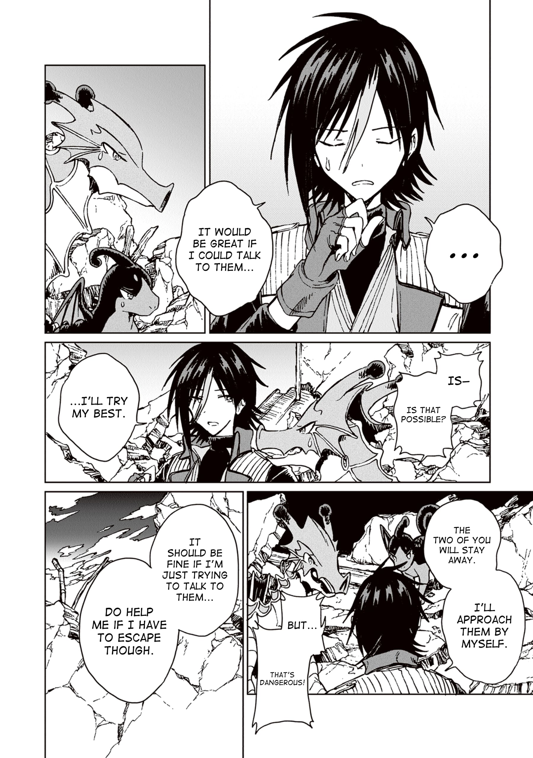 Page 10 of Chapter 21