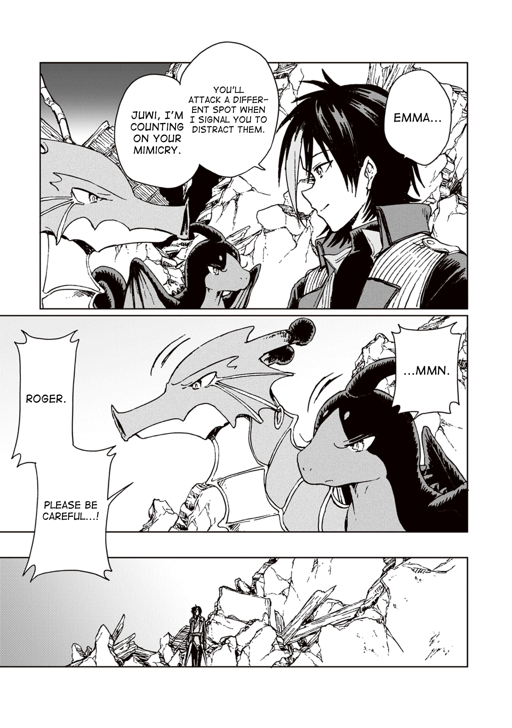 Page 11 of Chapter 21