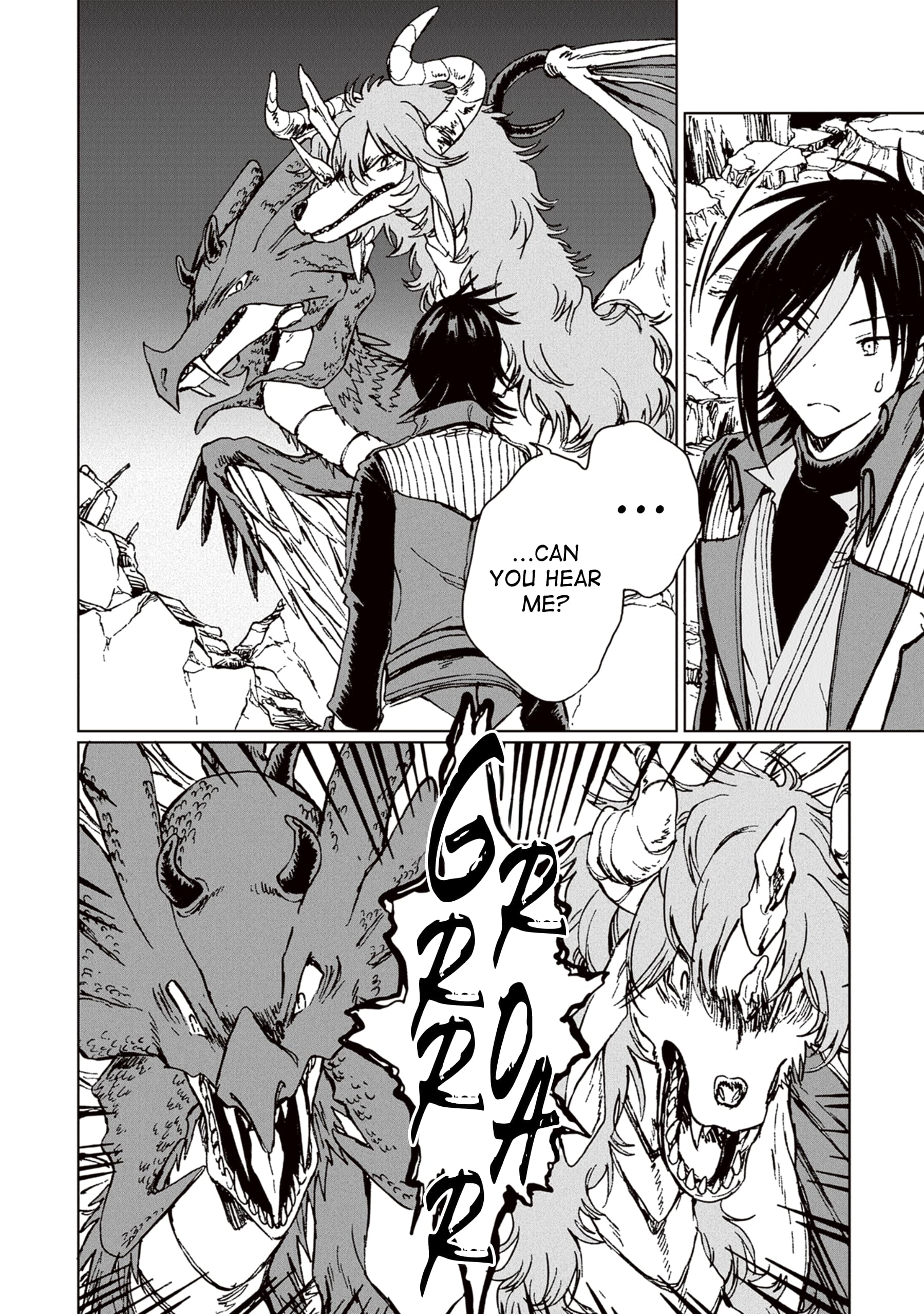 Page 12 of Chapter 21