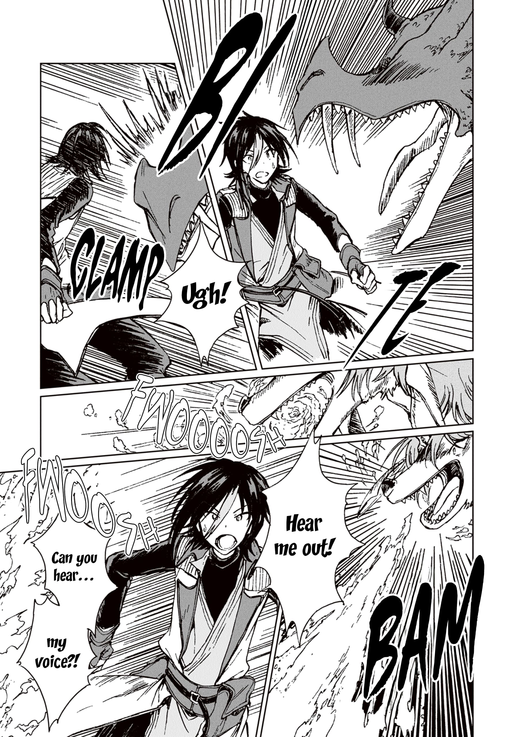 Page 13 of Chapter 21