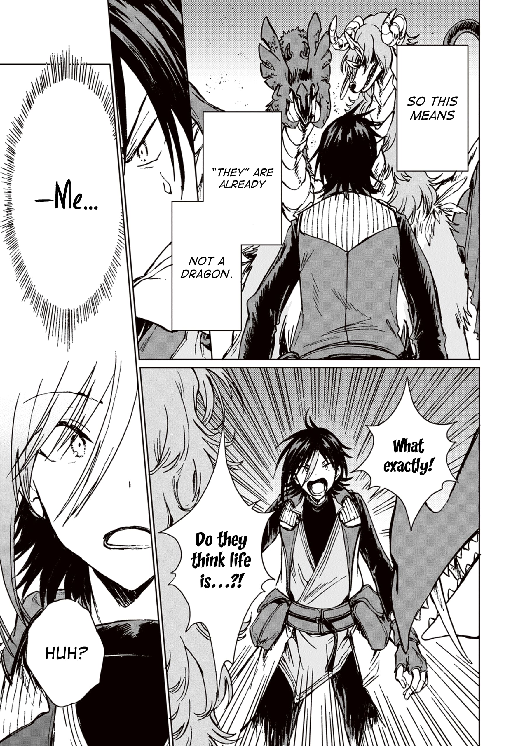 Page 15 of Chapter 21