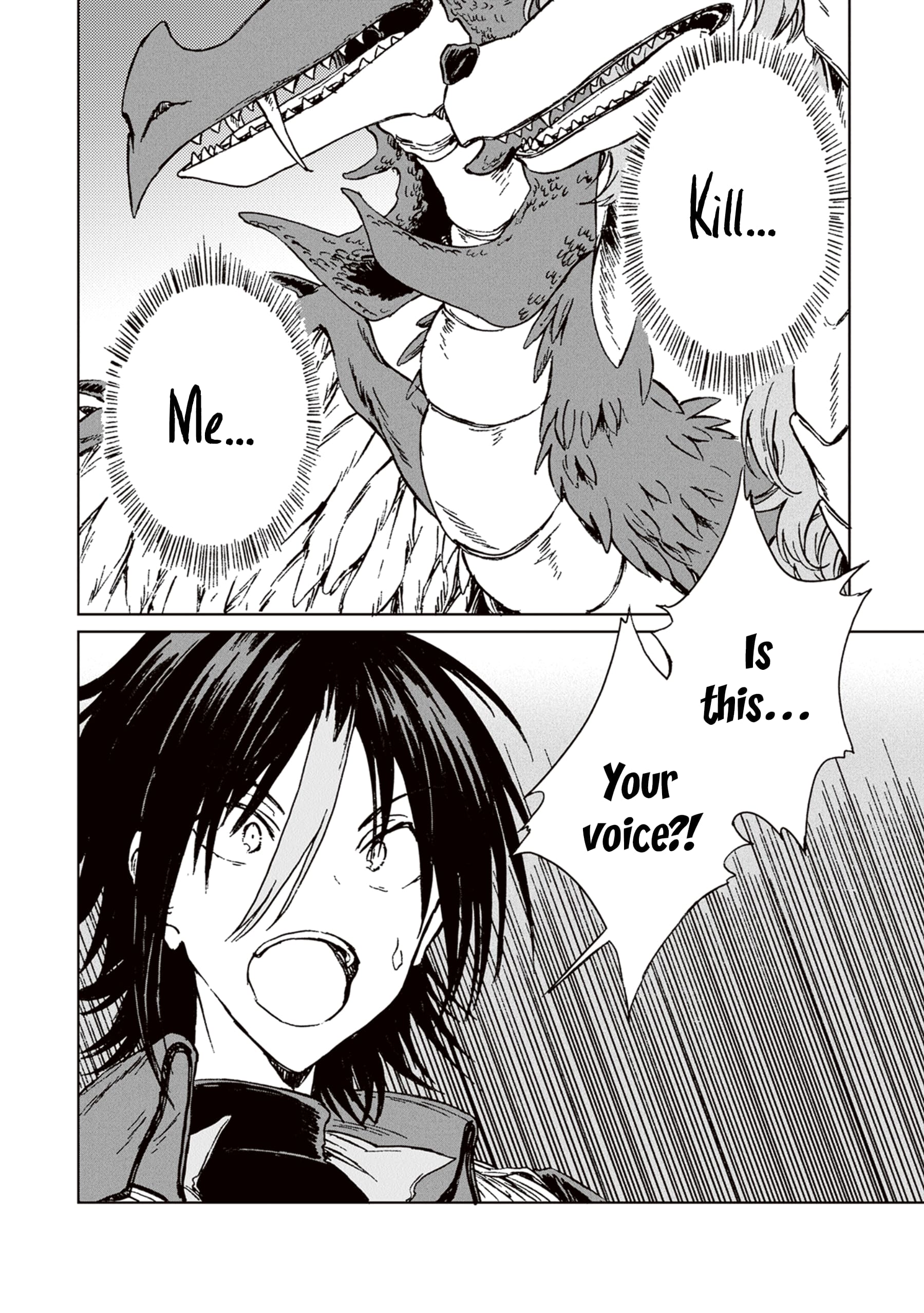 Page 16 of Chapter 21