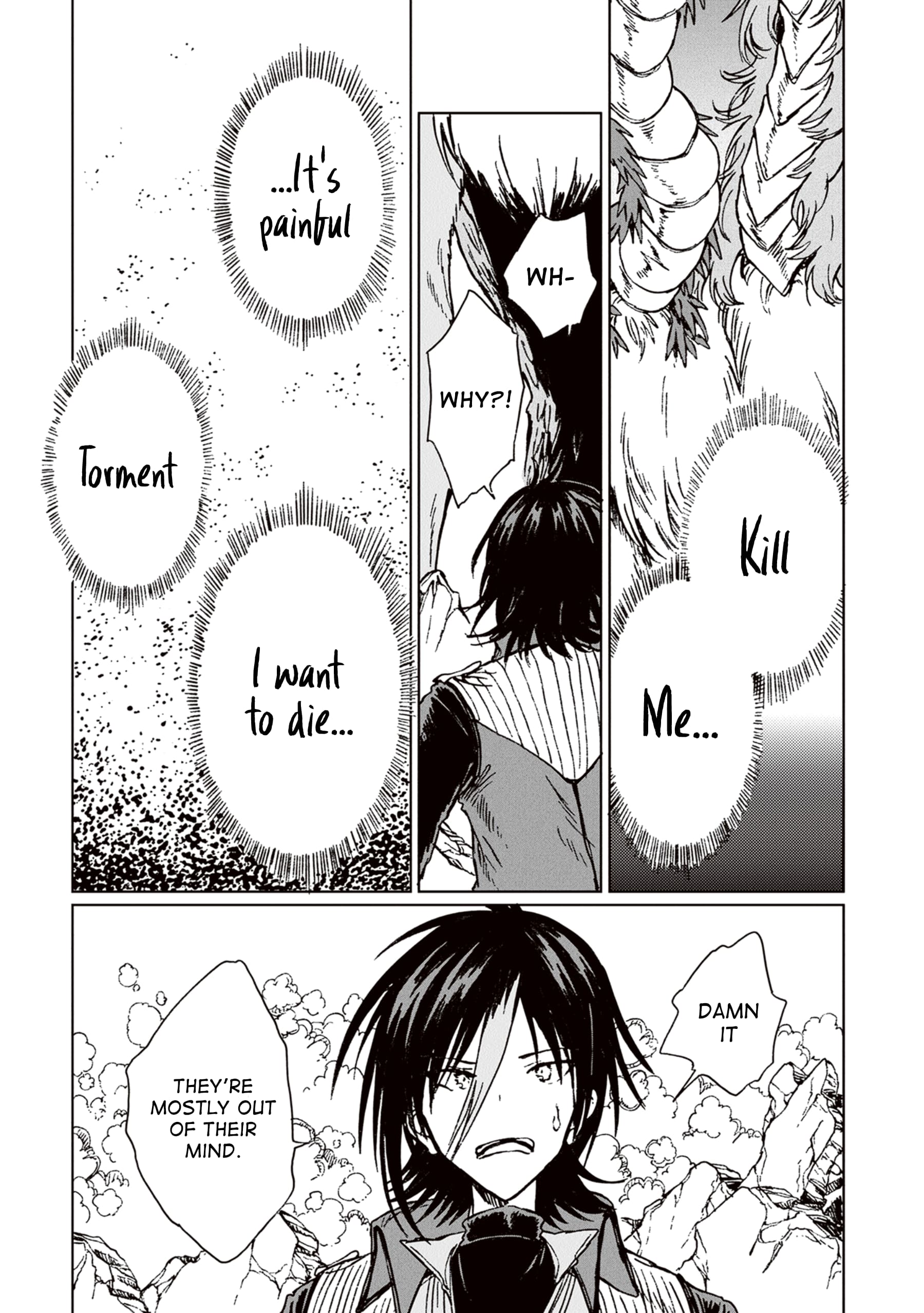 Page 17 of Chapter 21
