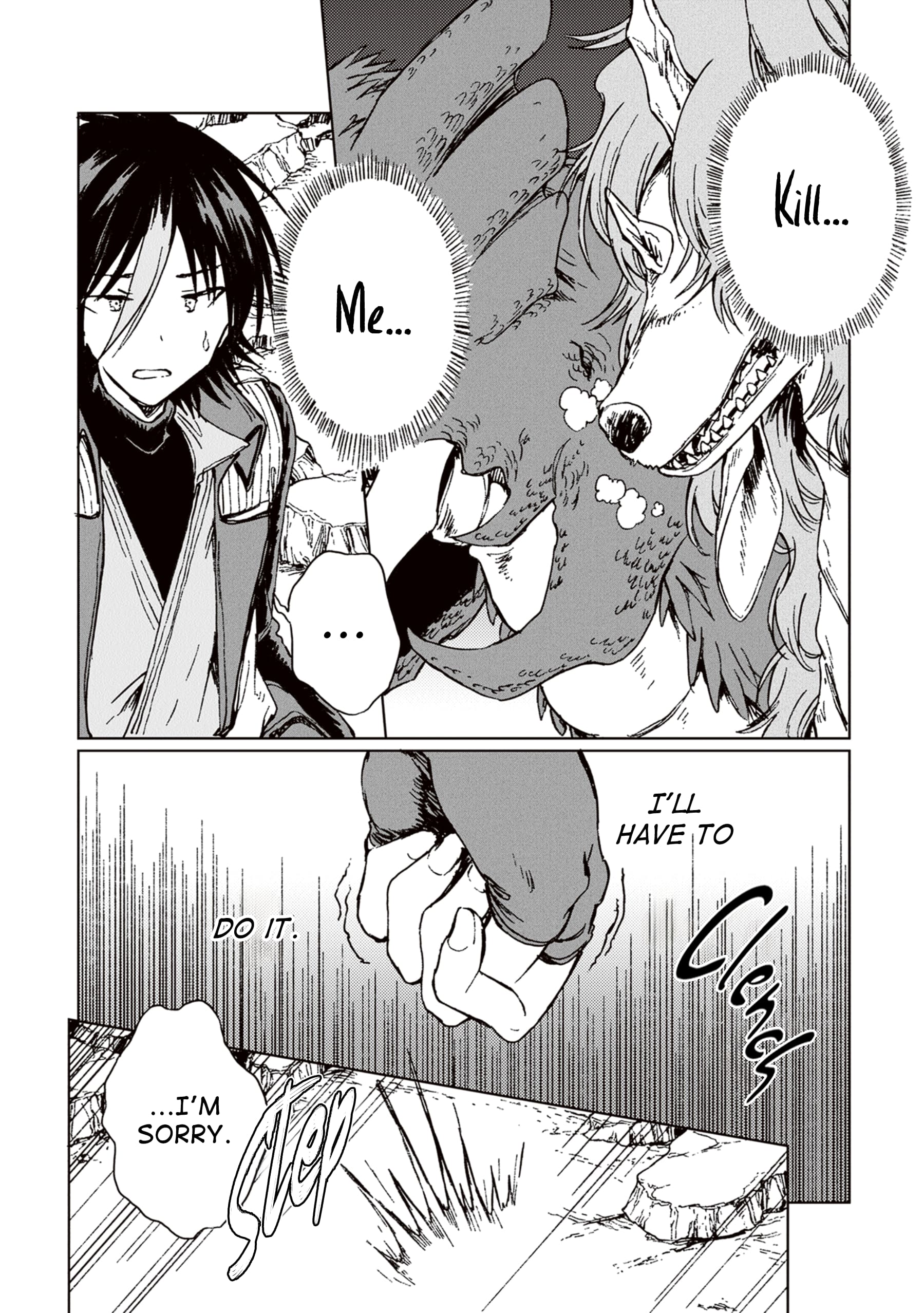Page 18 of Chapter 21