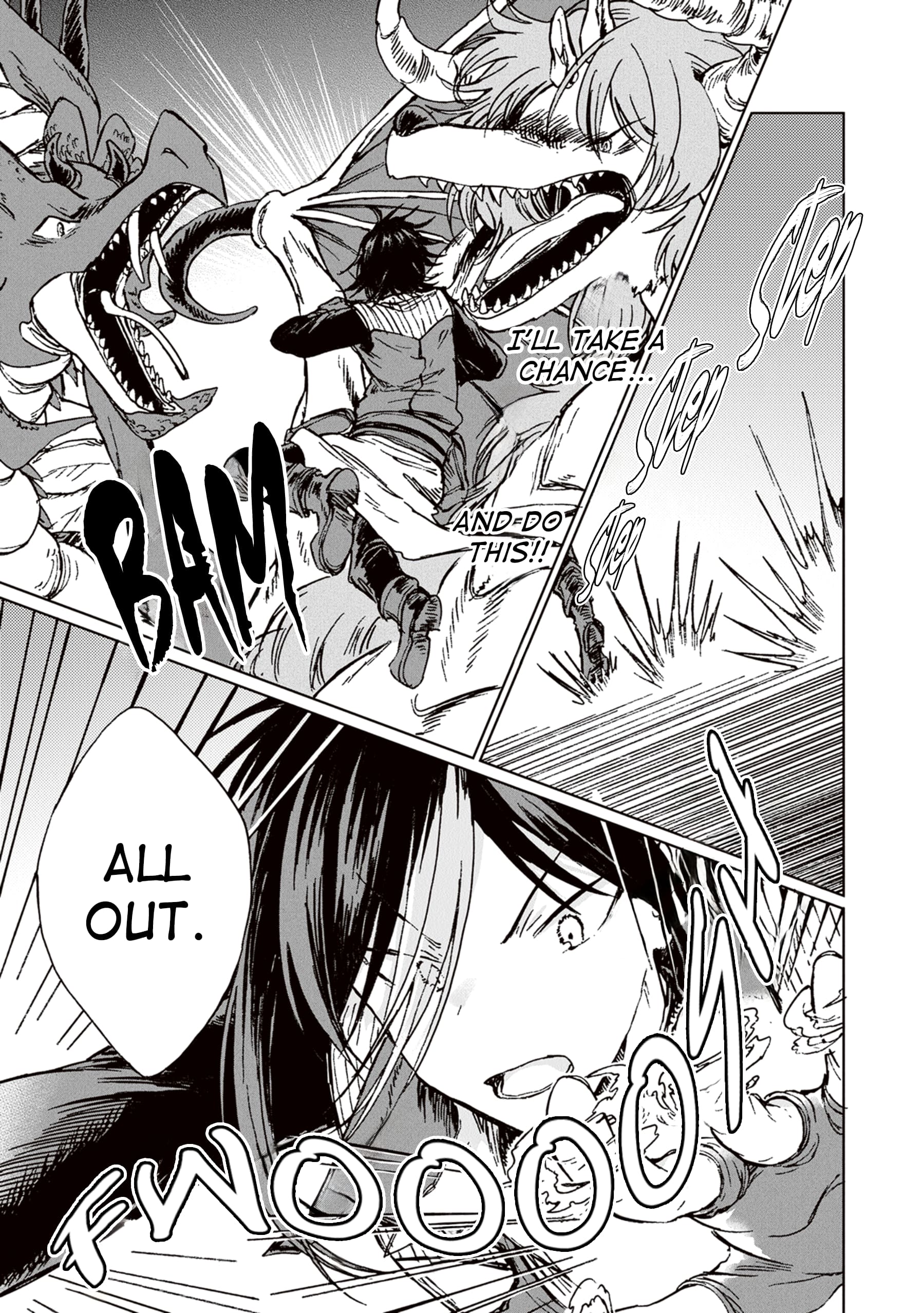Page 19 of Chapter 21