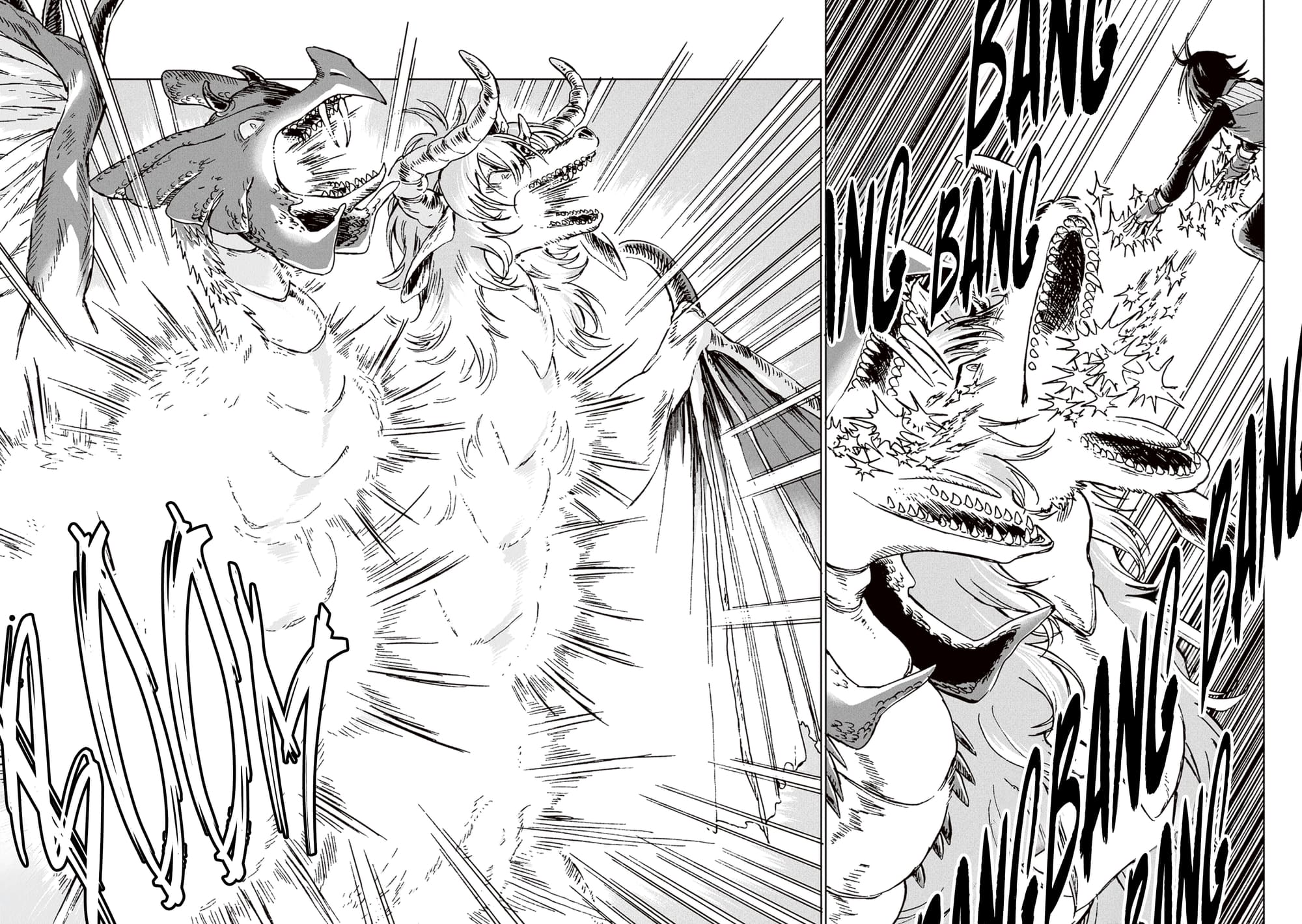 Page 20 of Chapter 21