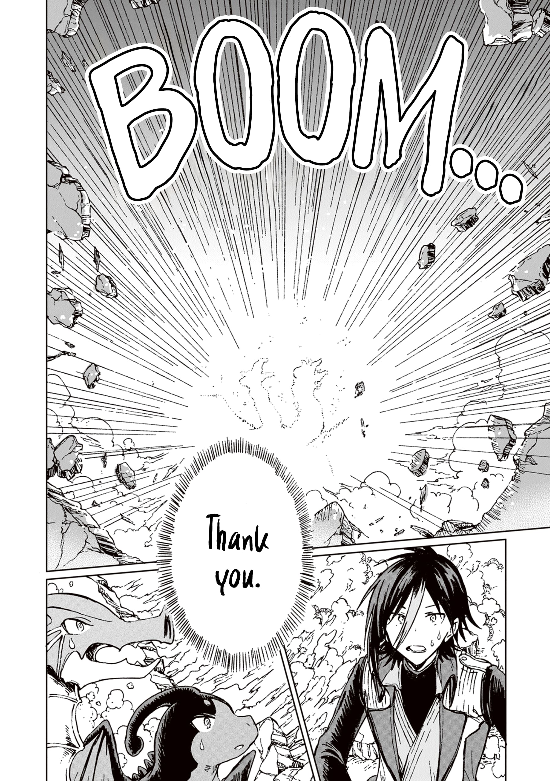 Page 21 of Chapter 21
