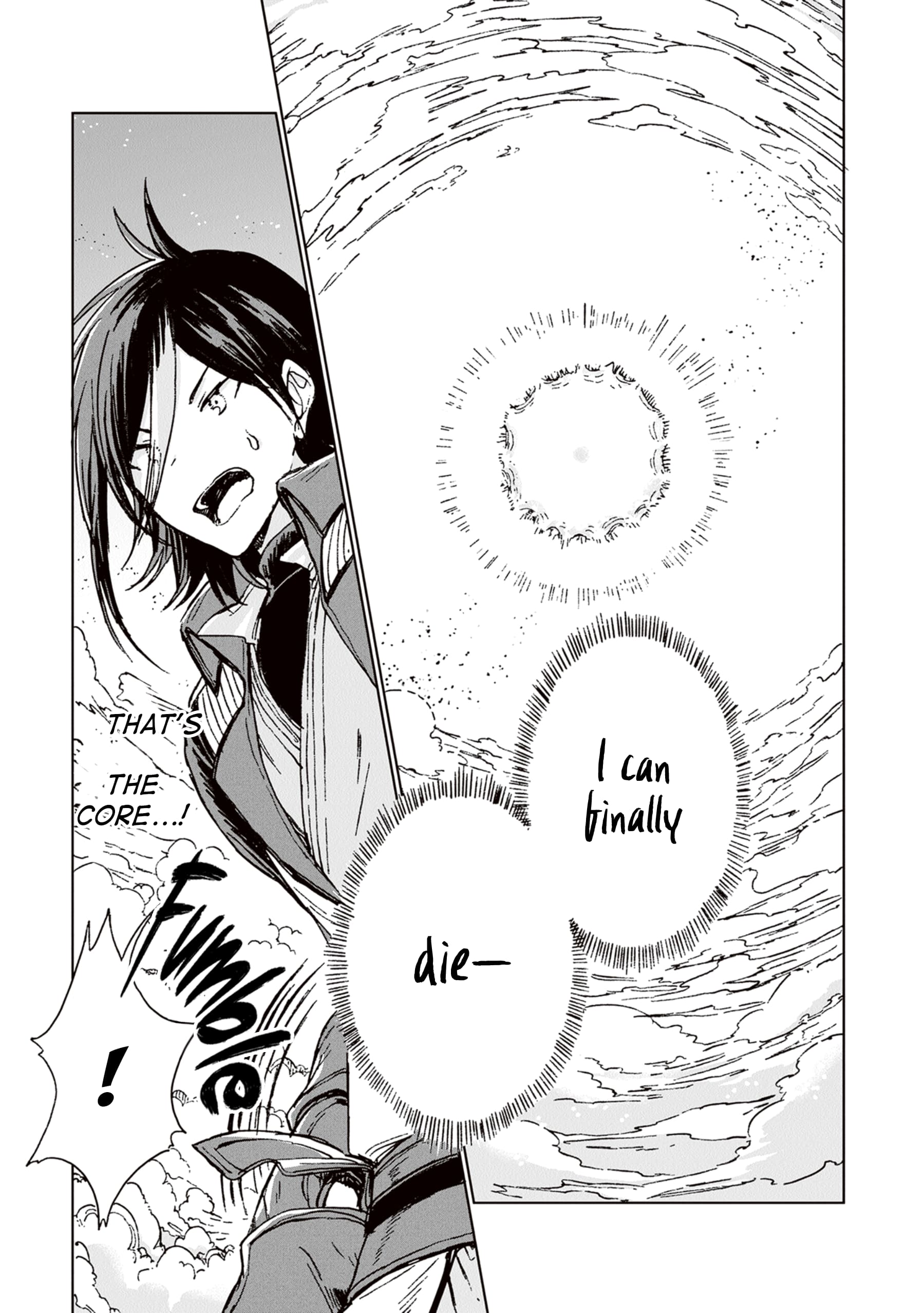 Page 22 of Chapter 21