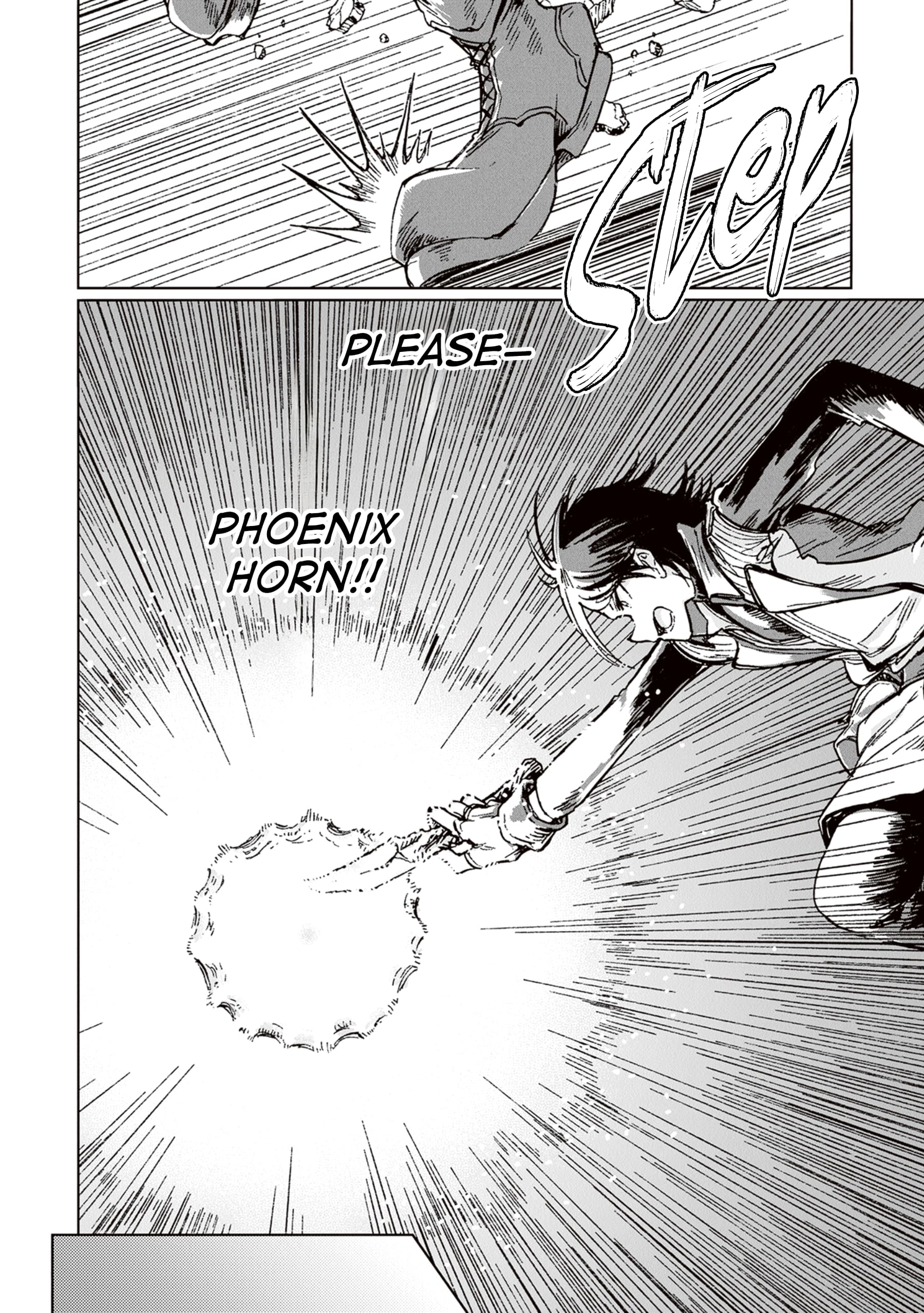 Page 23 of Chapter 21