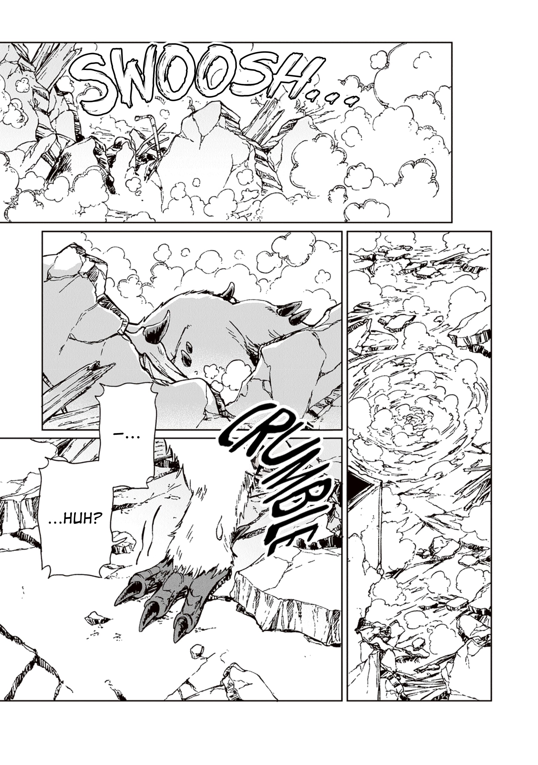 Page 24 of Chapter 21